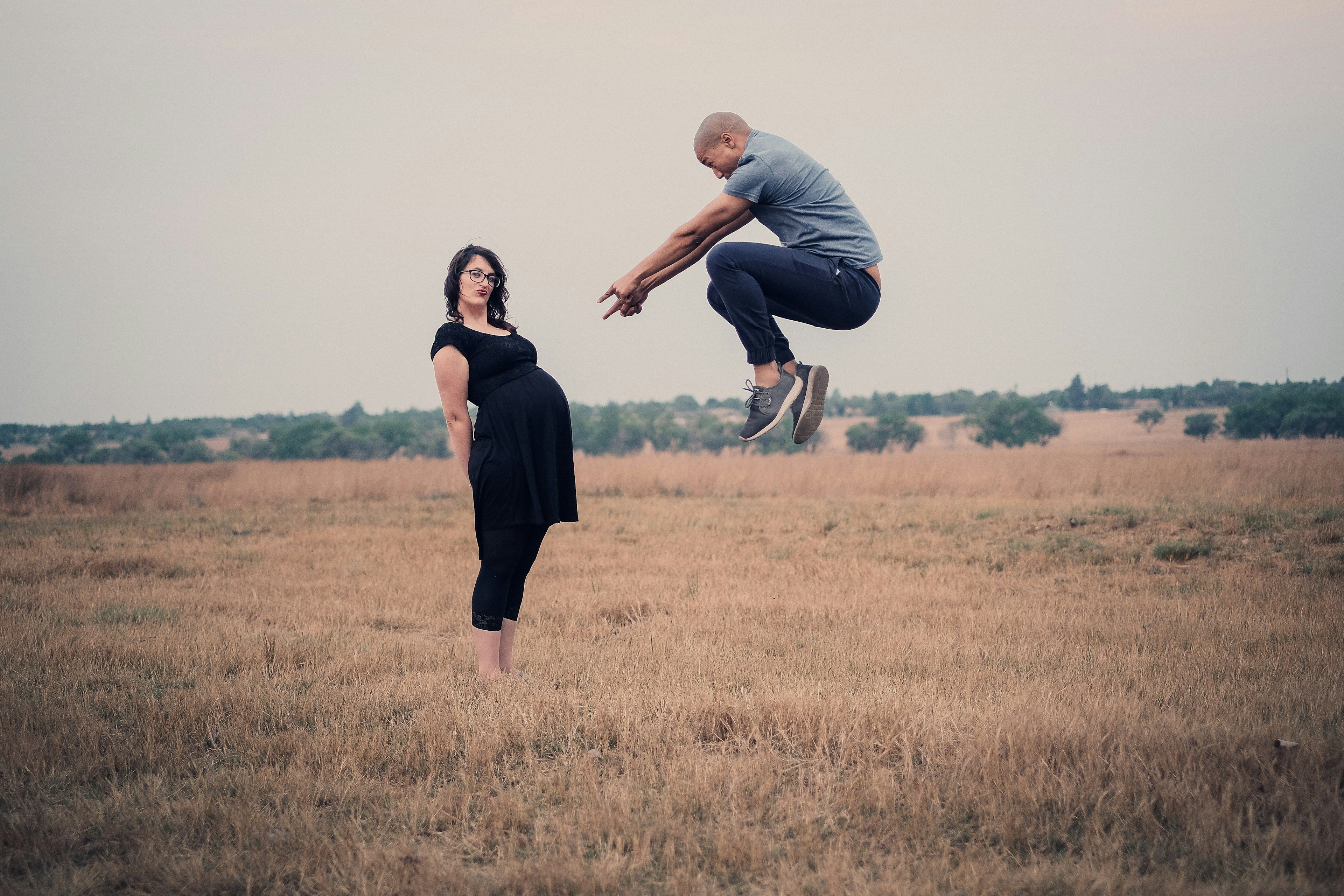 grossesse, photo grossesse, photographe grossesse, photoshoot grossesse