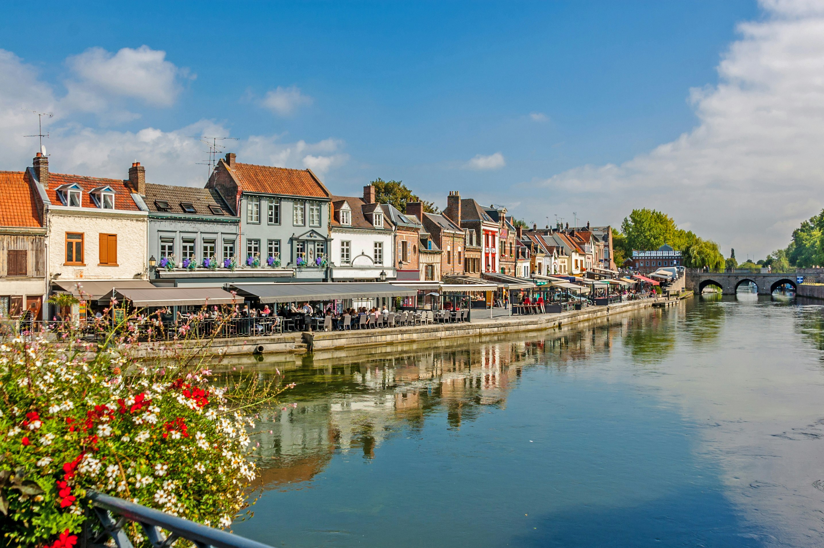 shooting photo amiens, photo amiens