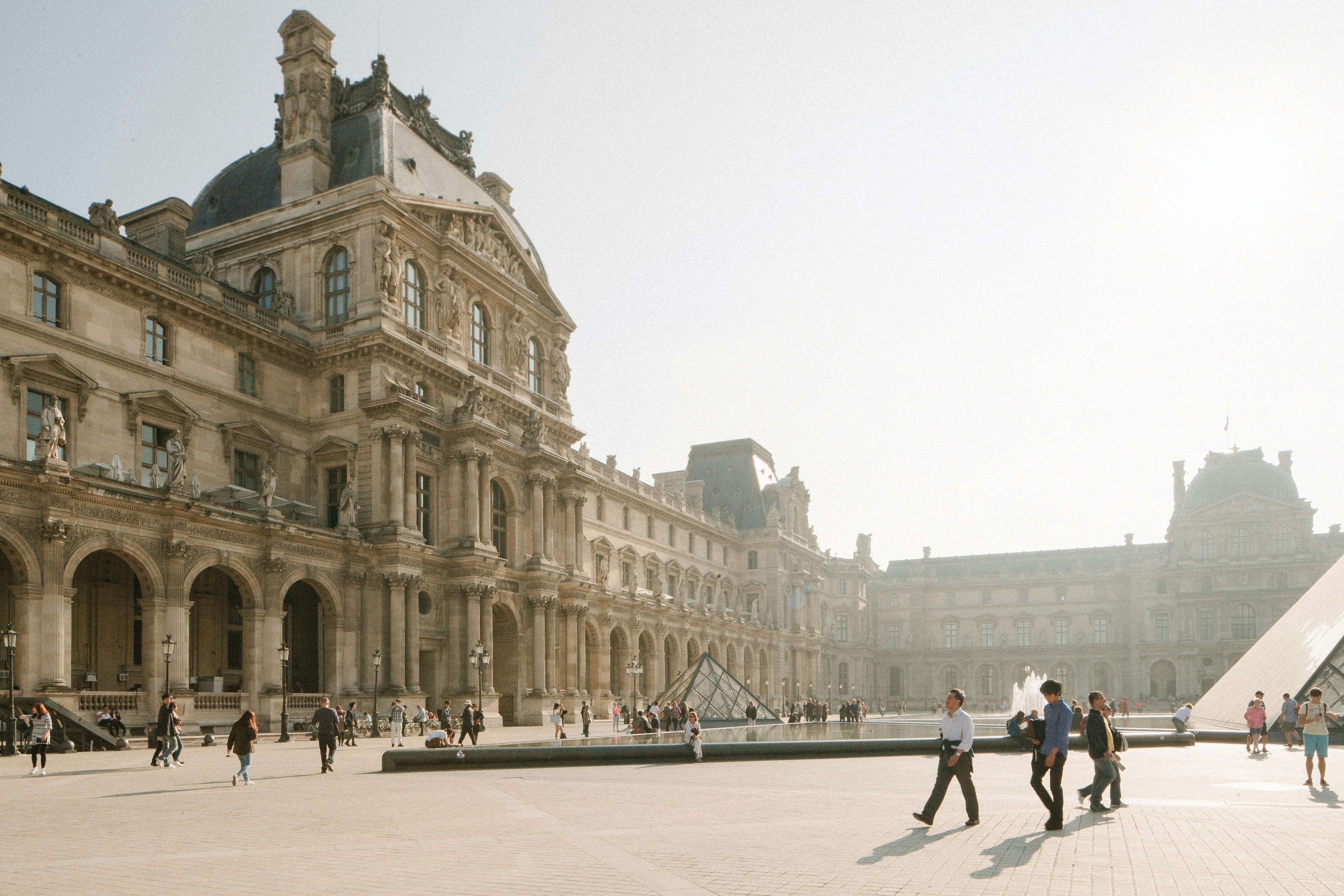 shooting photo Paris, photographe Paris