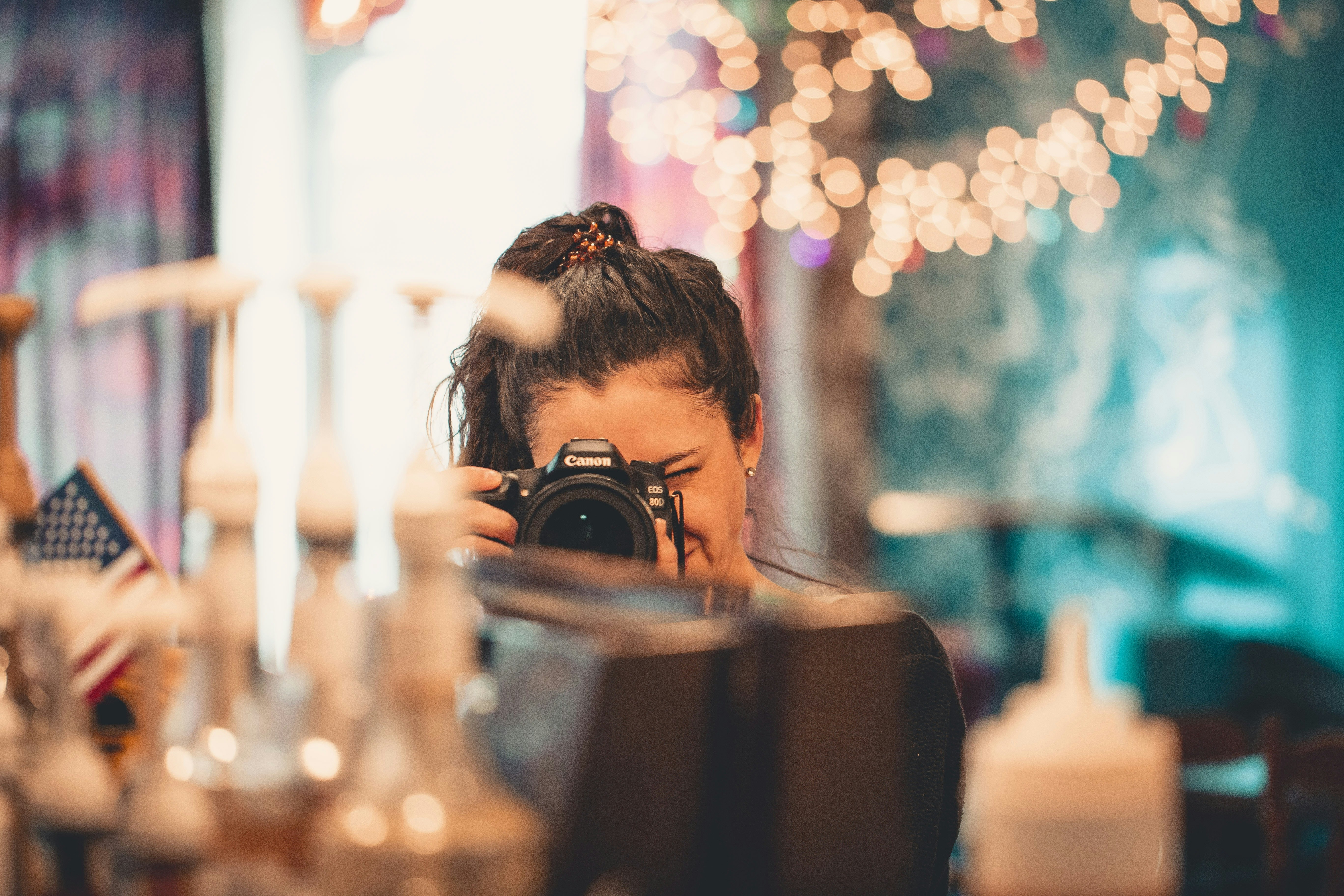 photographe evenement, photo evenement, shooting evenement