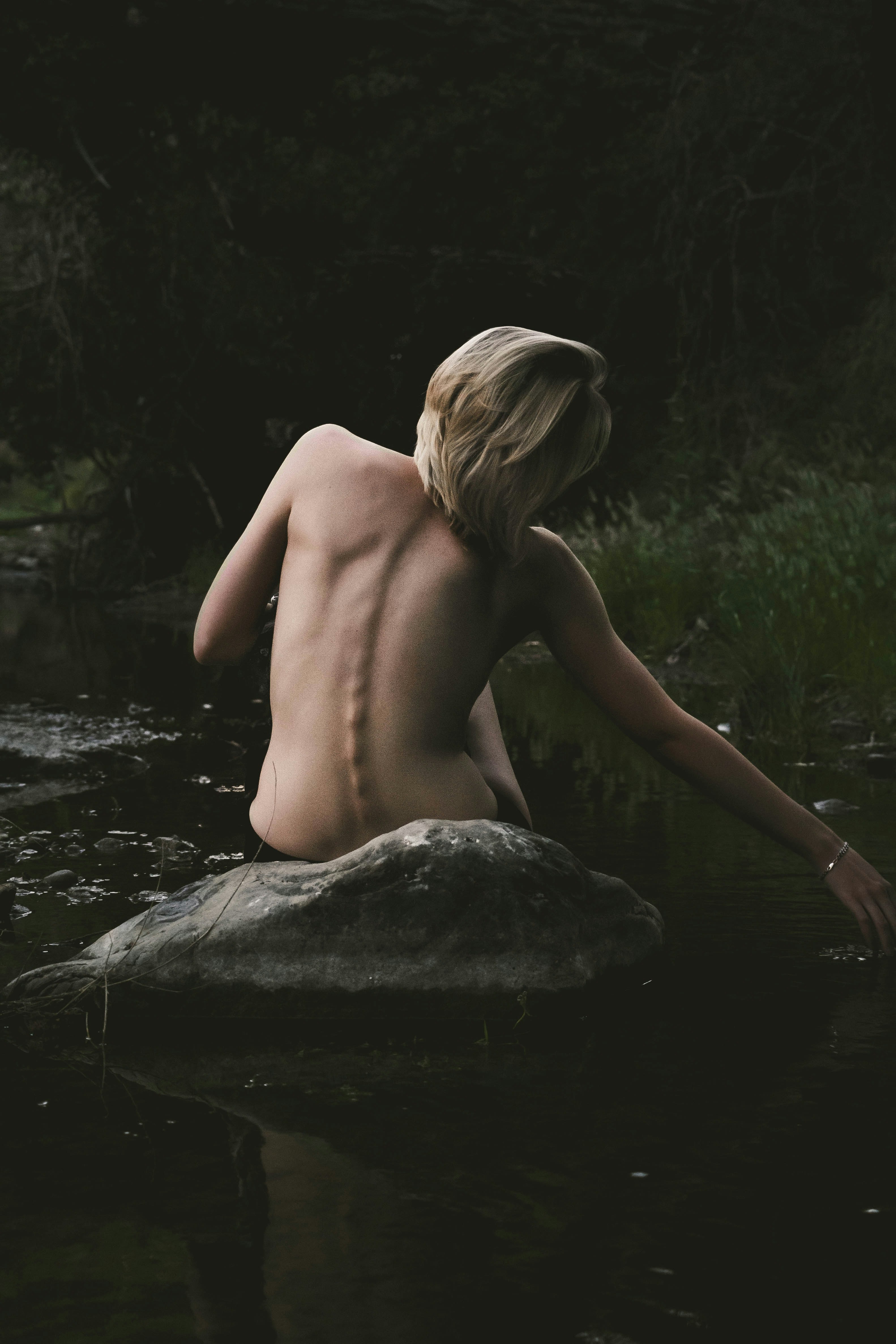 shooting photo nue, photoshoot femme, shooting femme