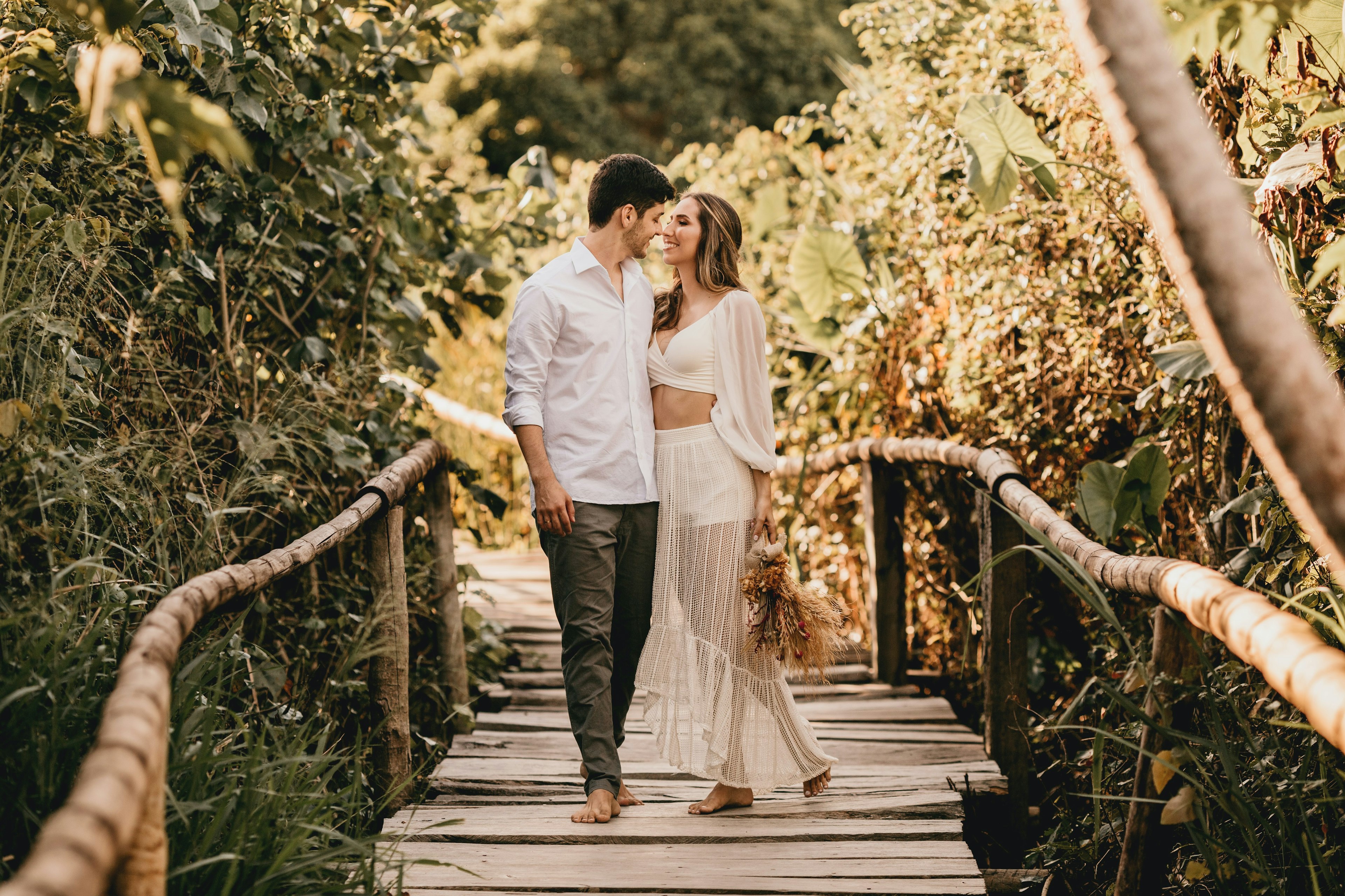 shooting photo engagement, photo couple