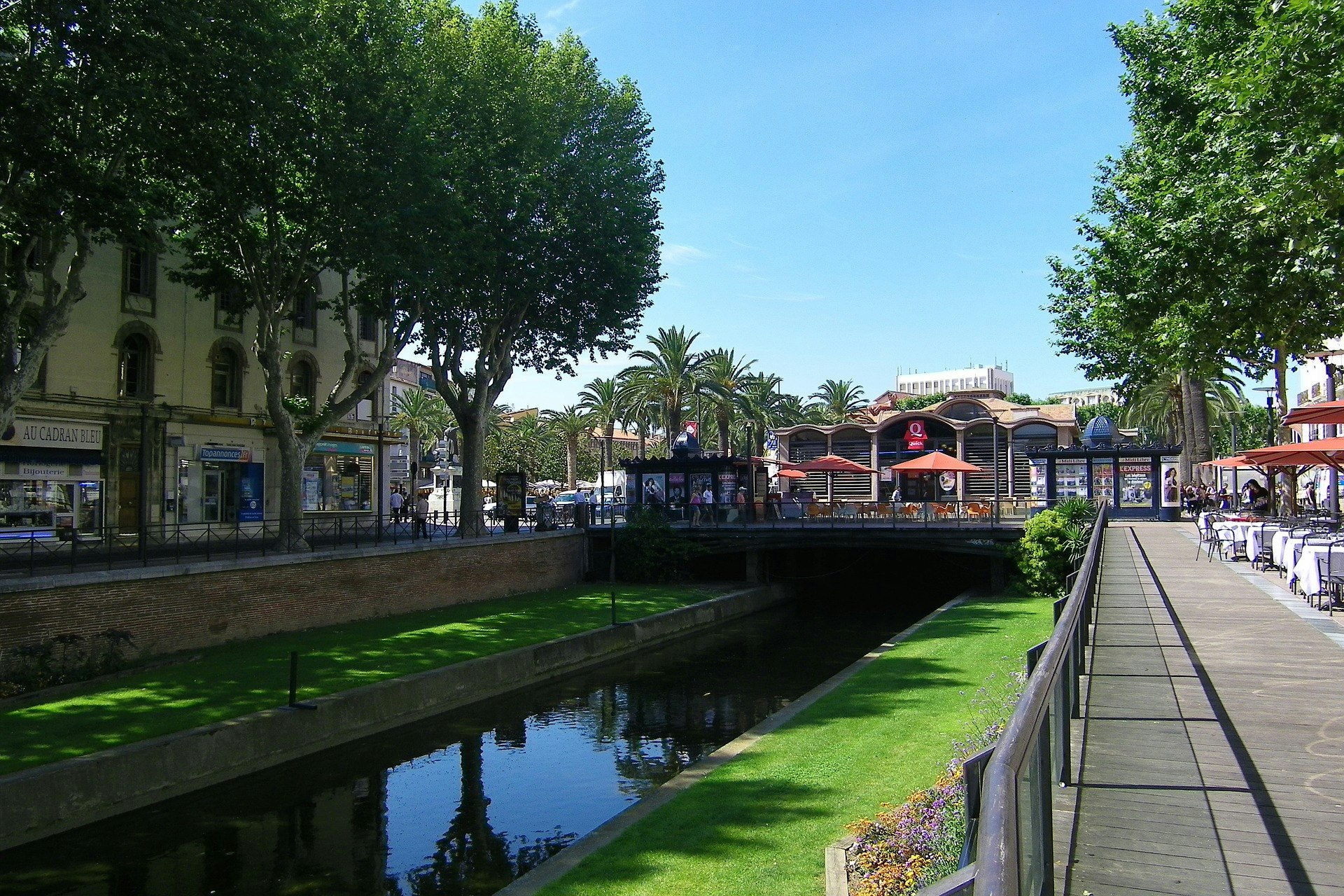 shooting photo Perpignan, perpignan photographe