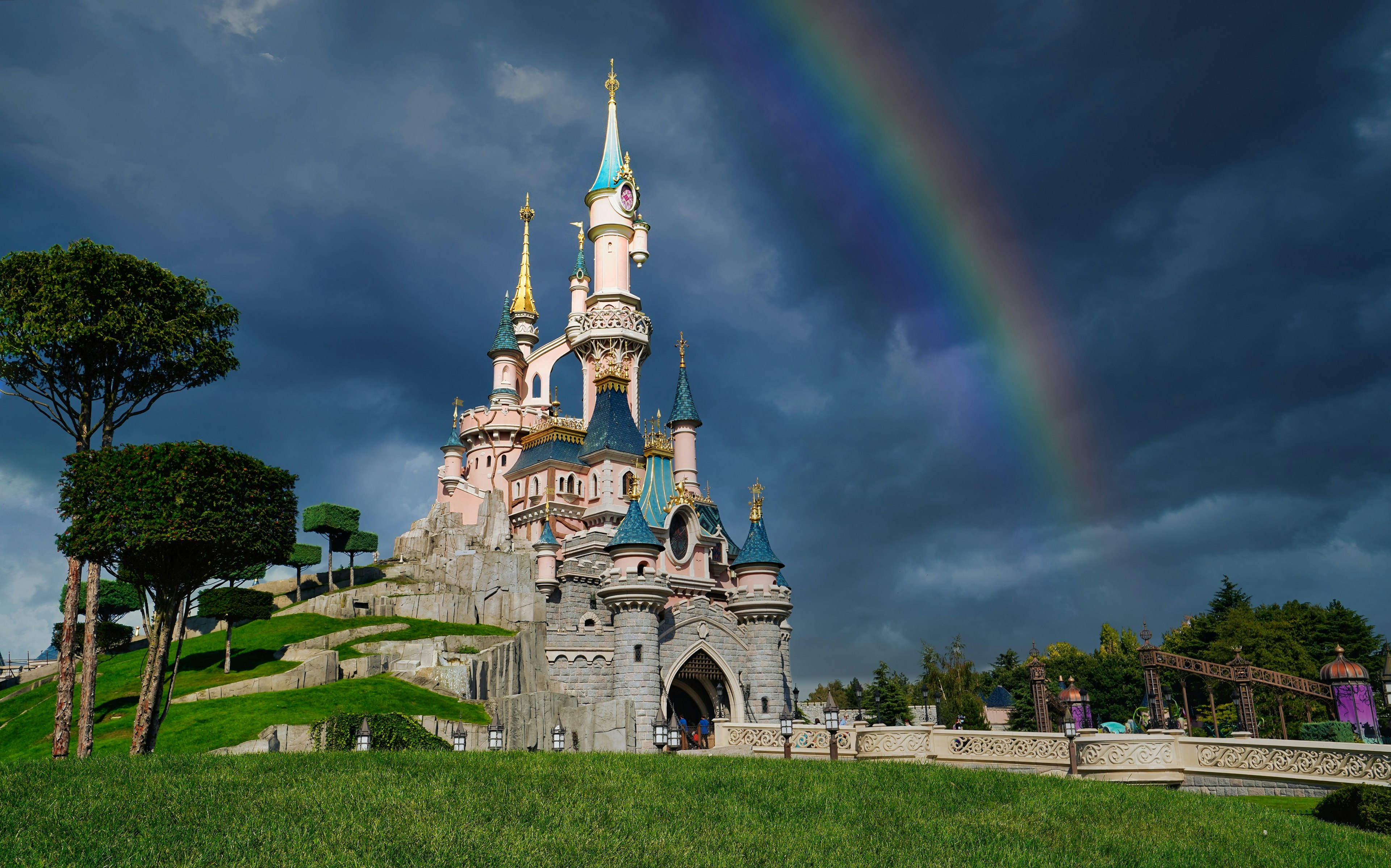 disneyland paris photo, idées photo disneyland paris, photographe paris, photographe disneyland paris