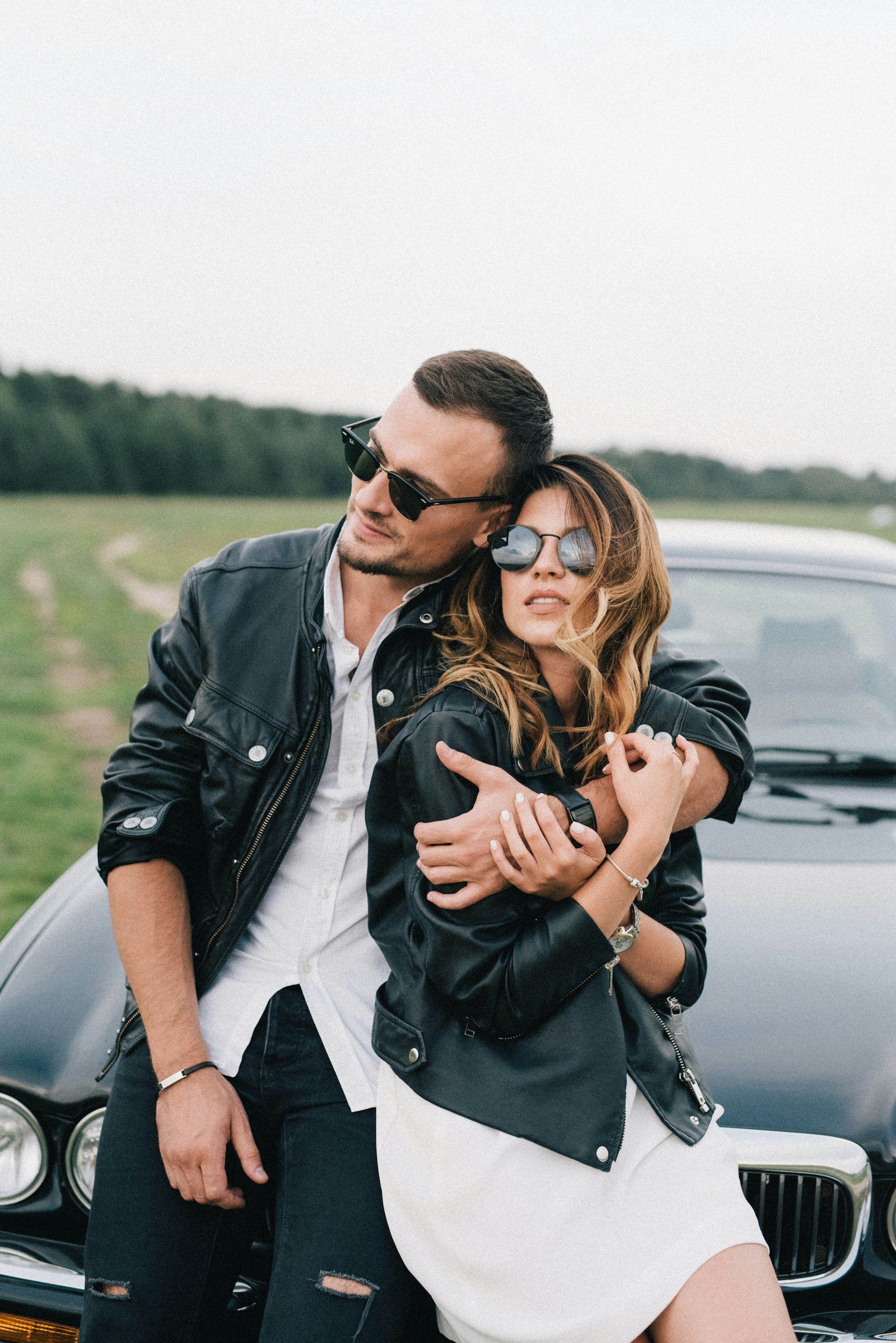 shooting photo voiture, photographe voiture