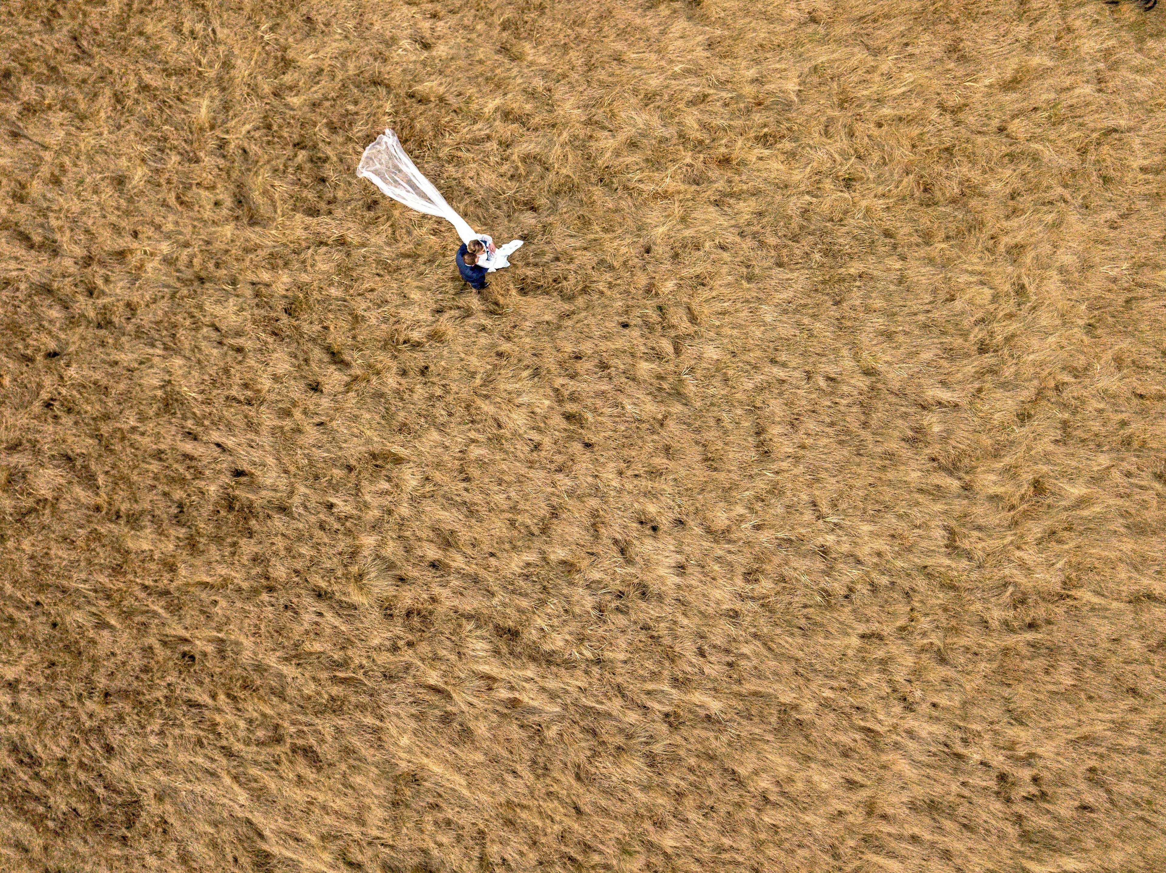 photographe drone mariage, drone mariage, shooting photo drone