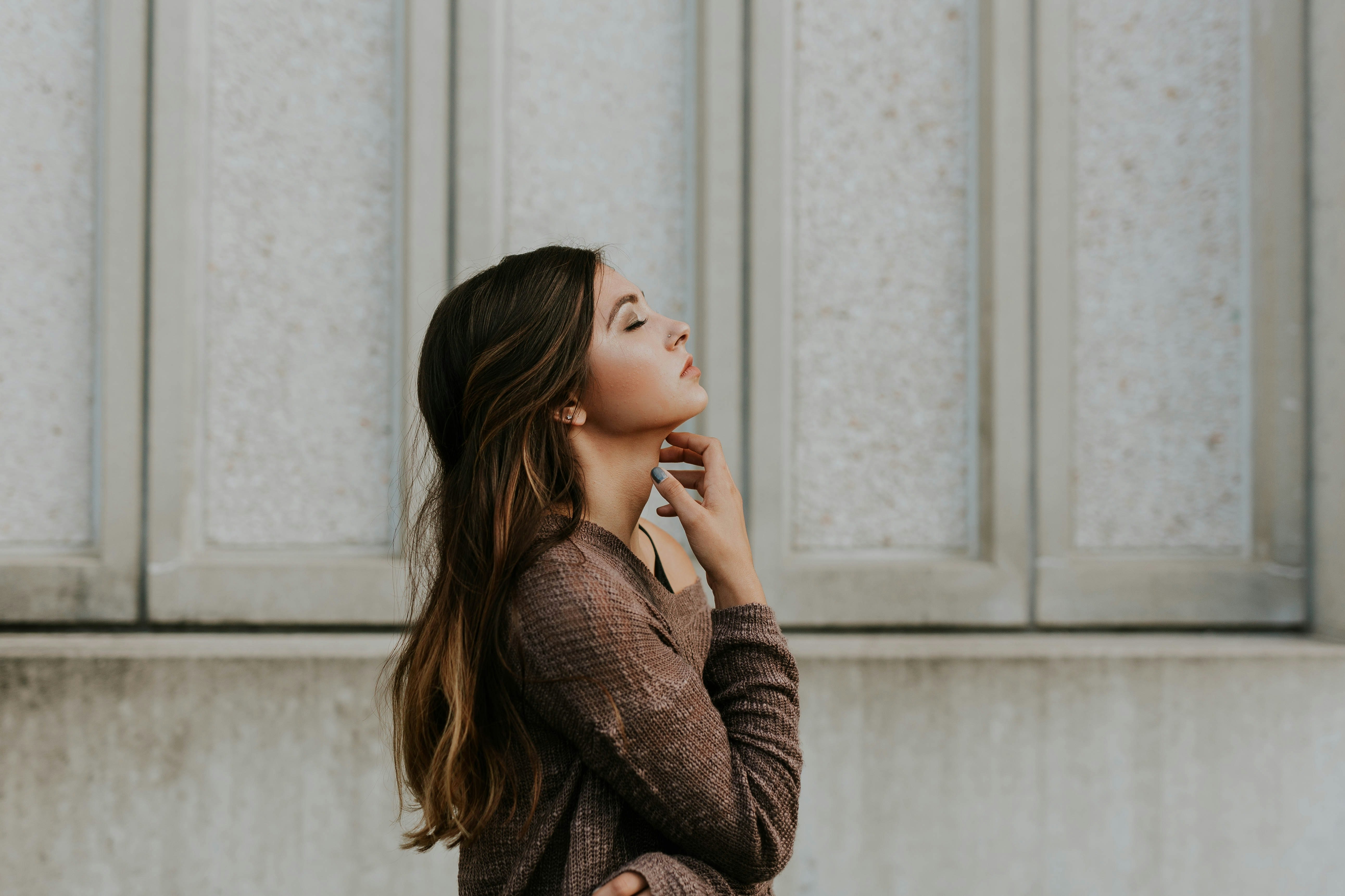modele photo, devenir modele photo