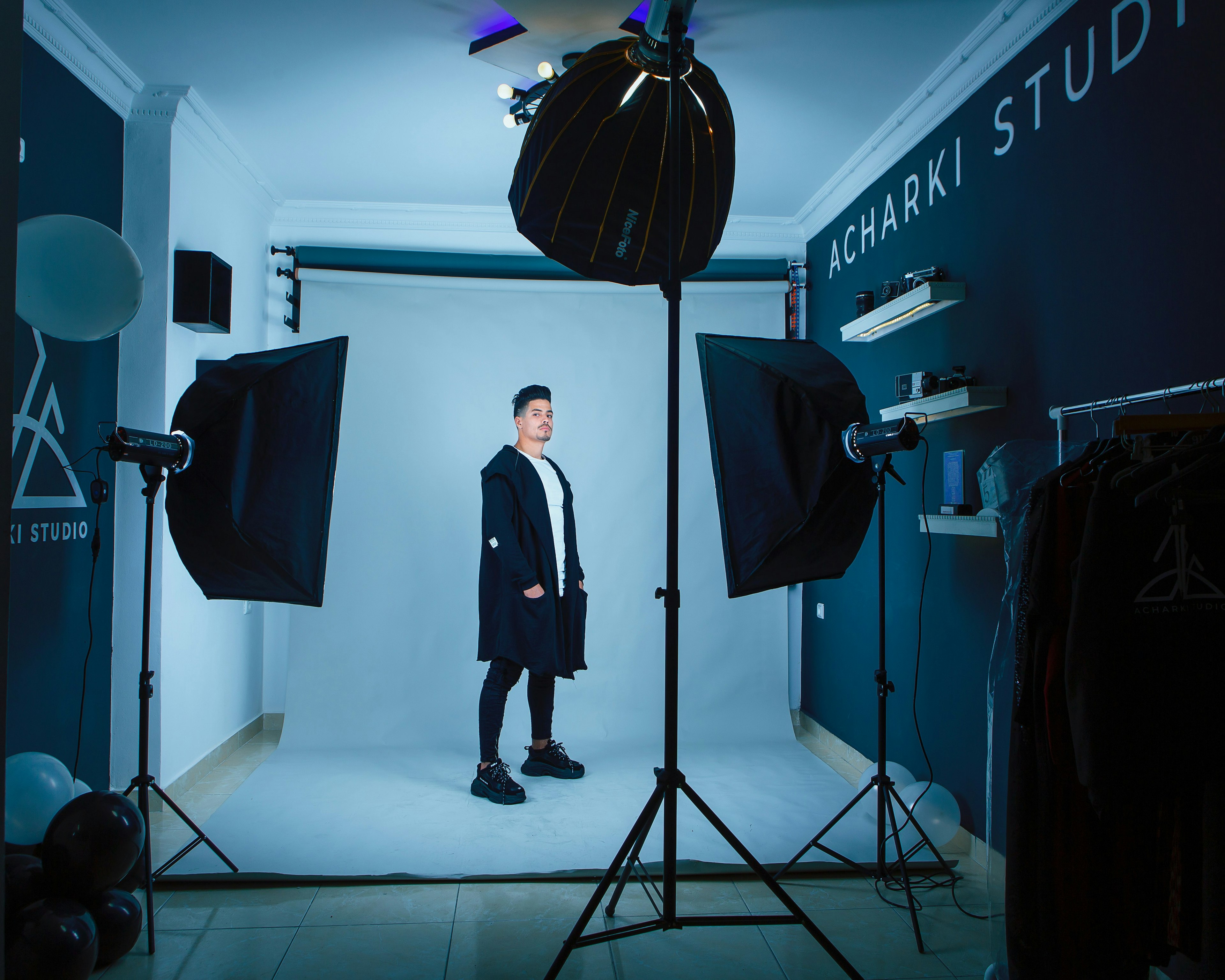 paris shooting studio, paris shooting studio prix, shooting prix, photographe paris studio