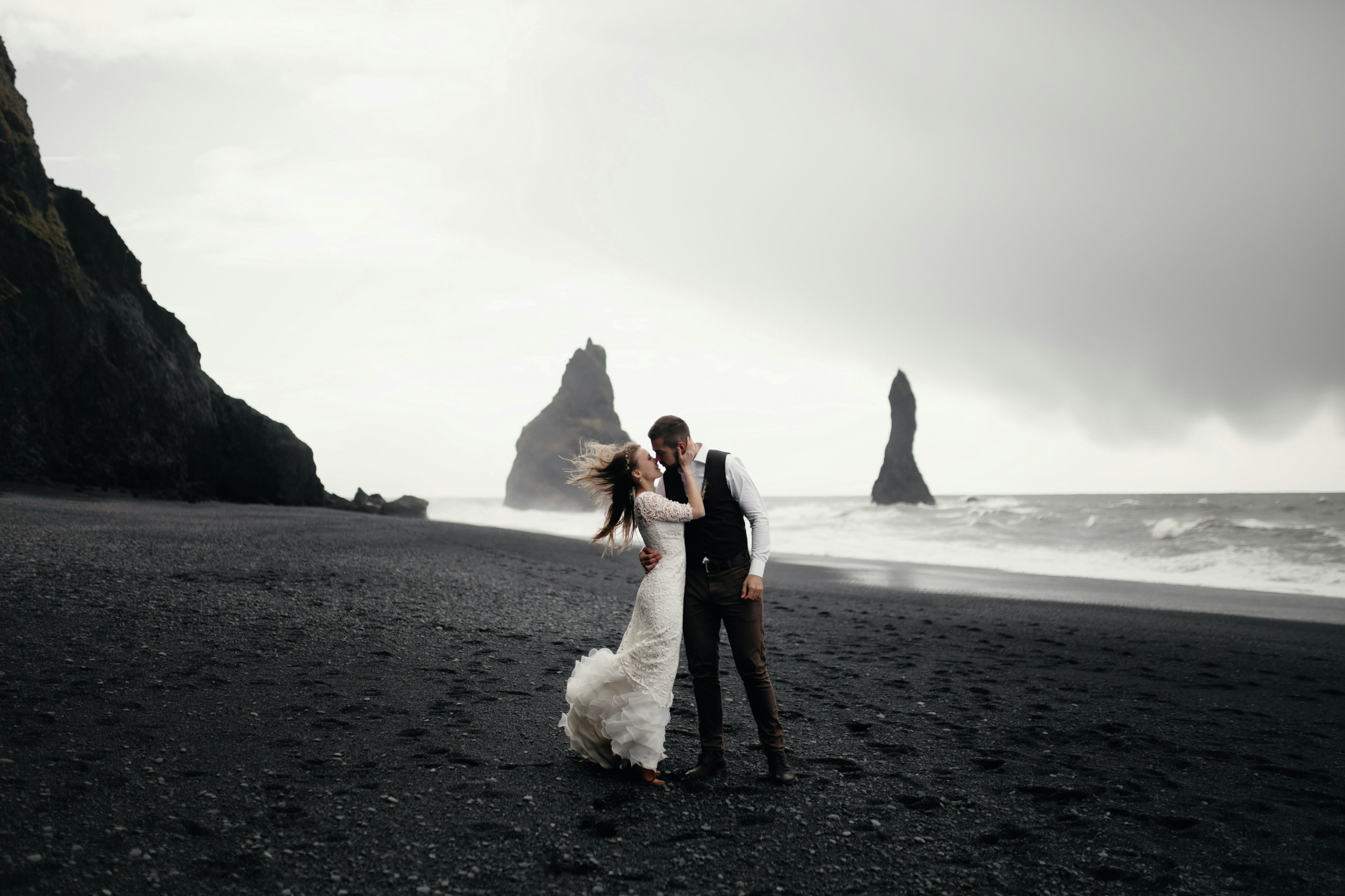 shooting photo mariage, photographe mariage