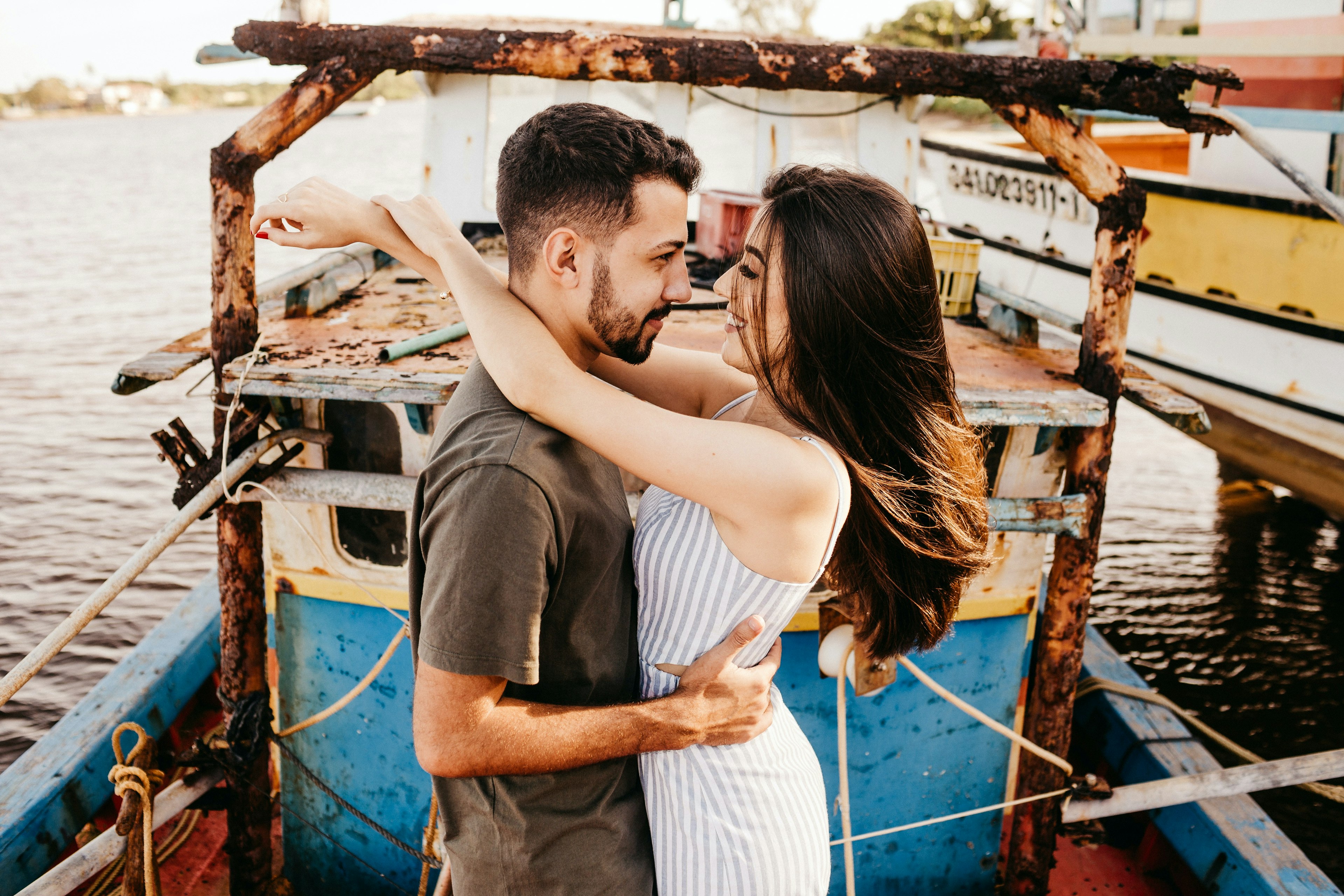 shooting photo couple, photographe couple, photos couple