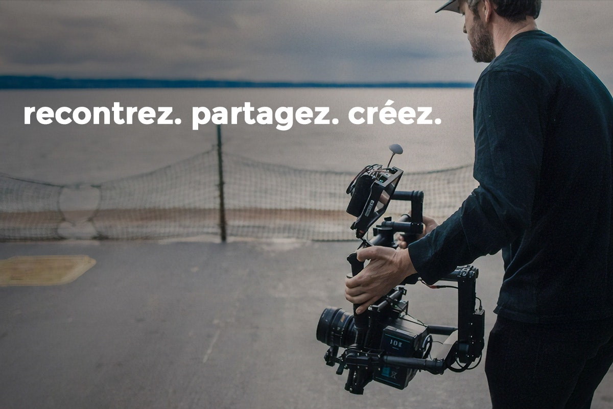 photographes,location appareils,cameras,photographie