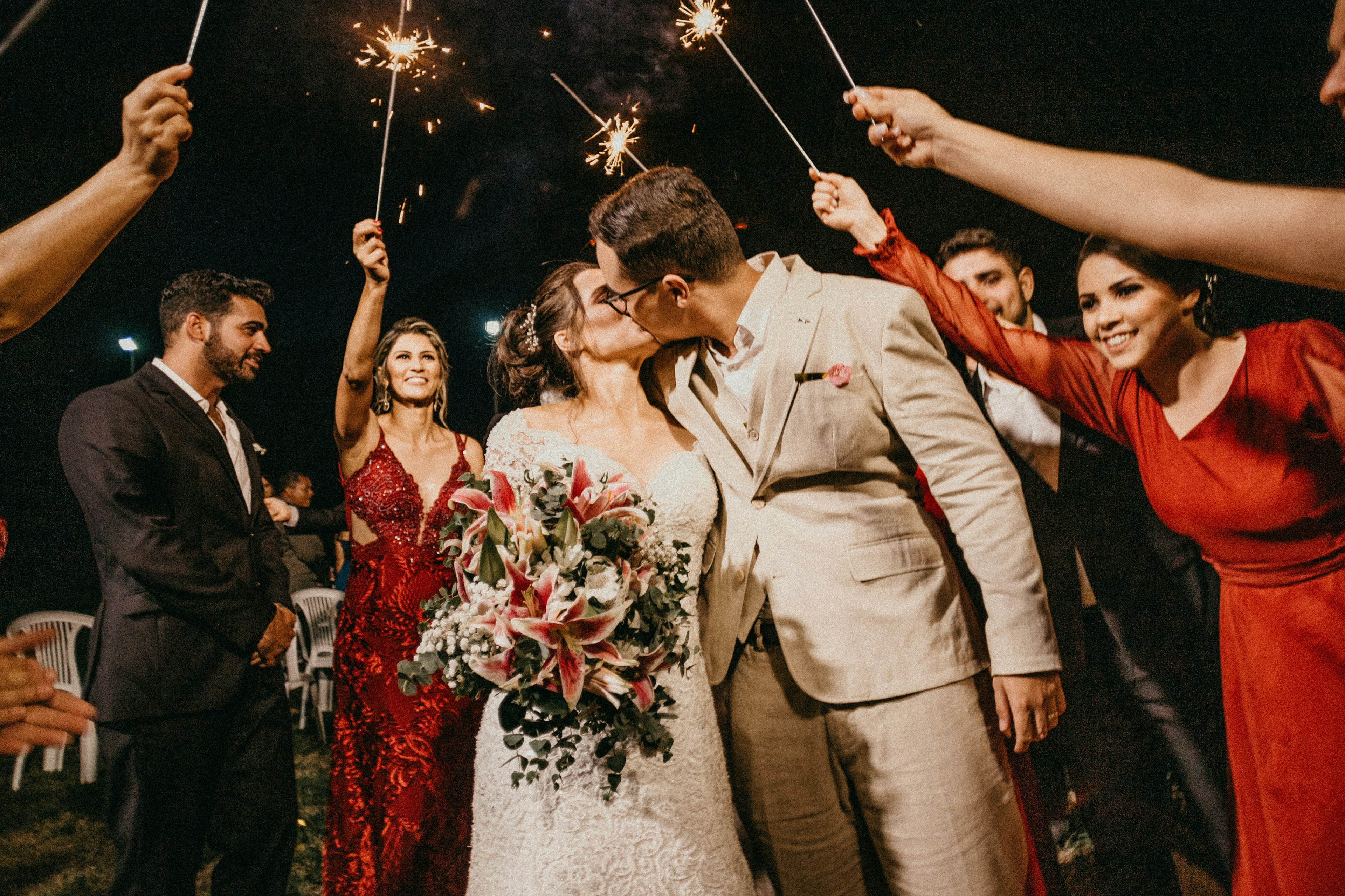 shooting photo mariage, photo mariage, photographe mariage