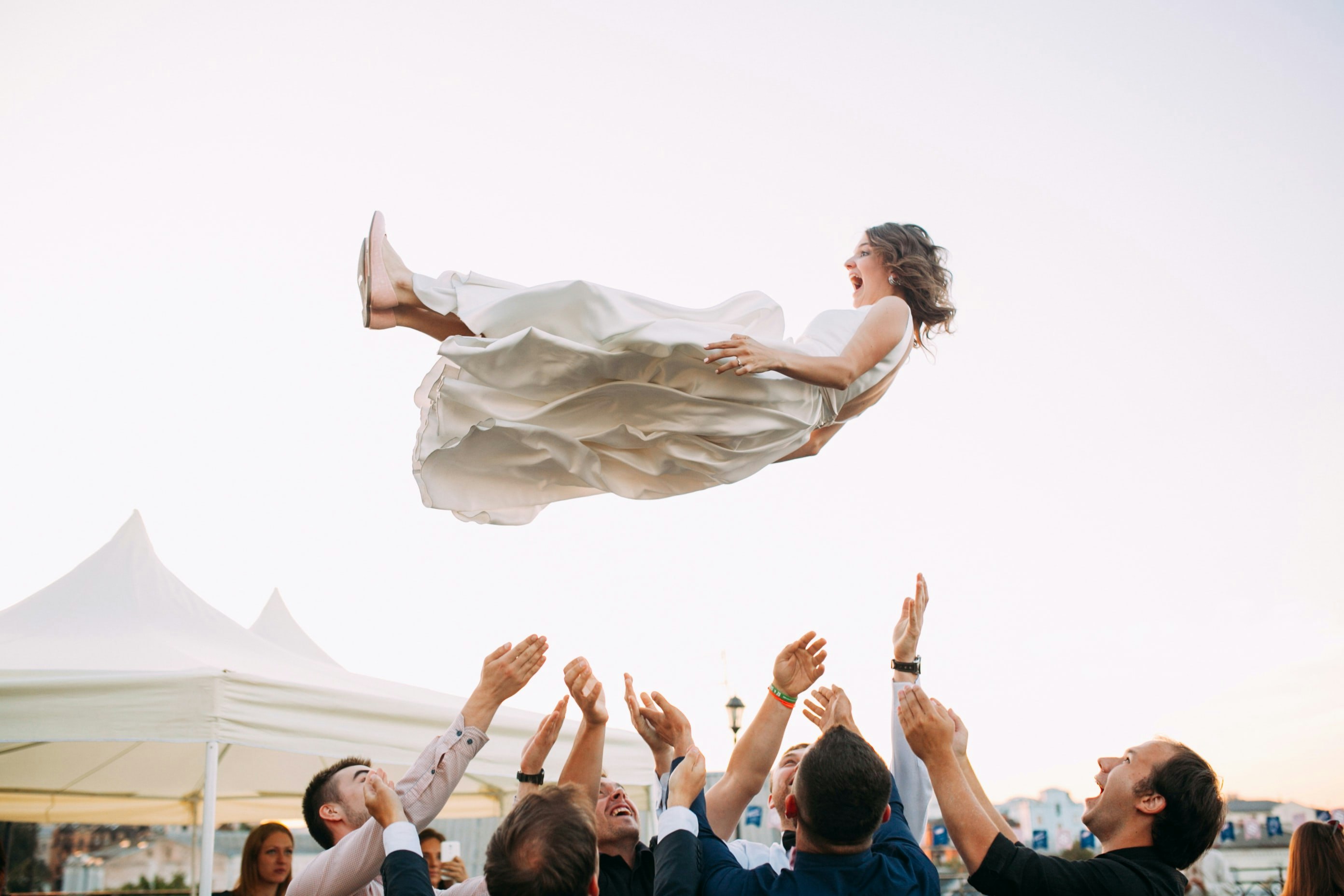 photographe mariage, photo mariage