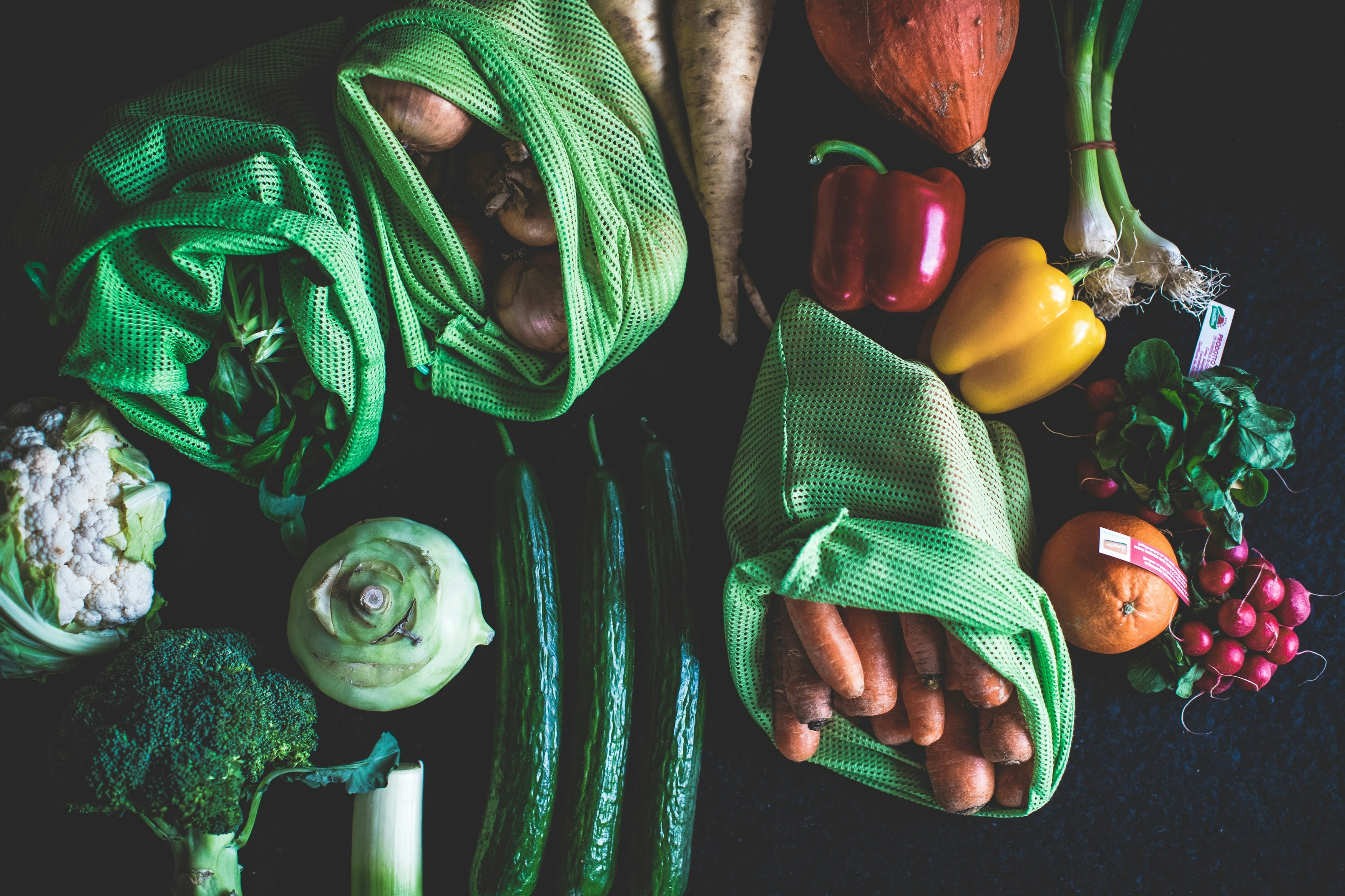 nourriture, photographie culinaire, photographie nourriture