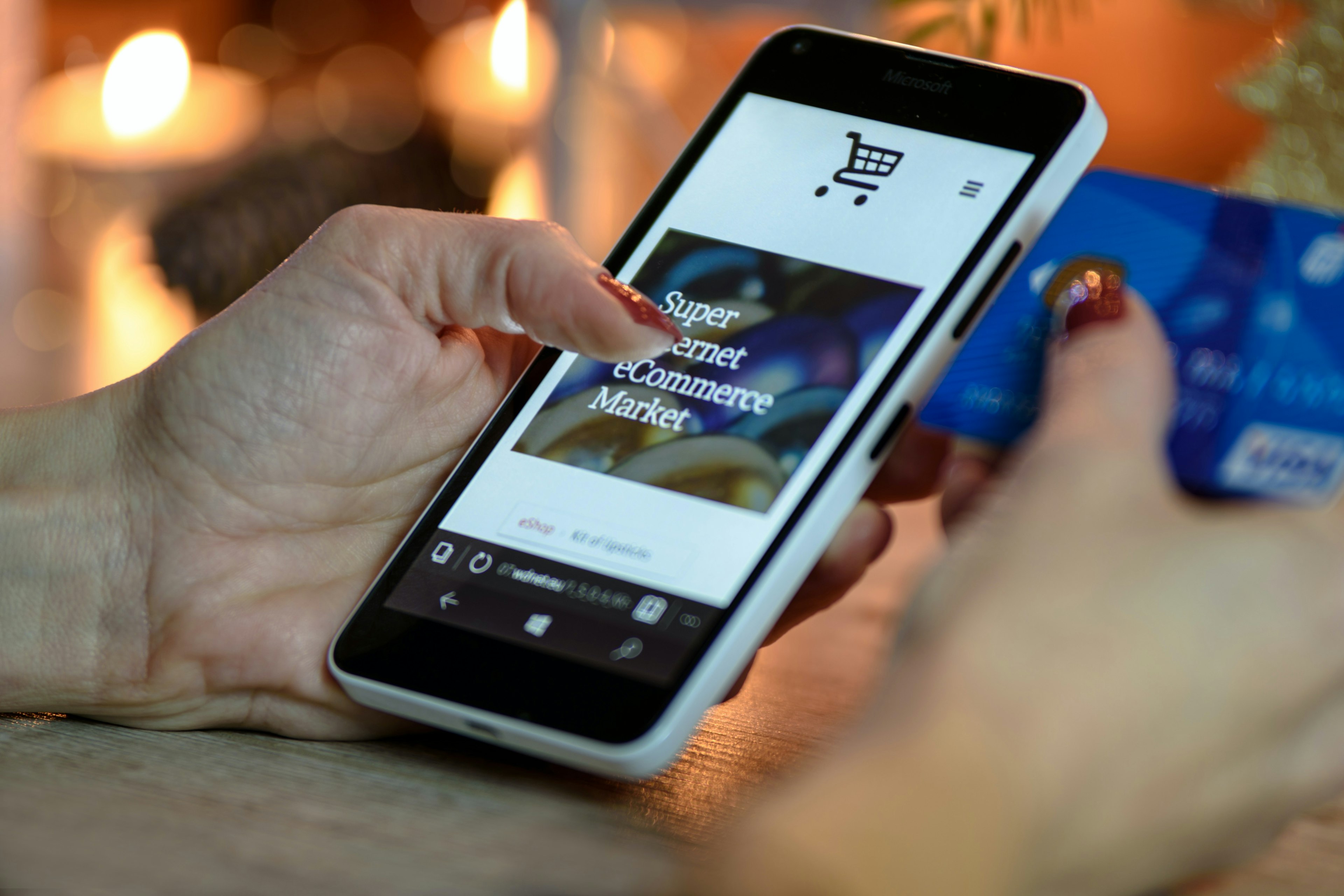 amazon vente, amazon produit, amazon photographe