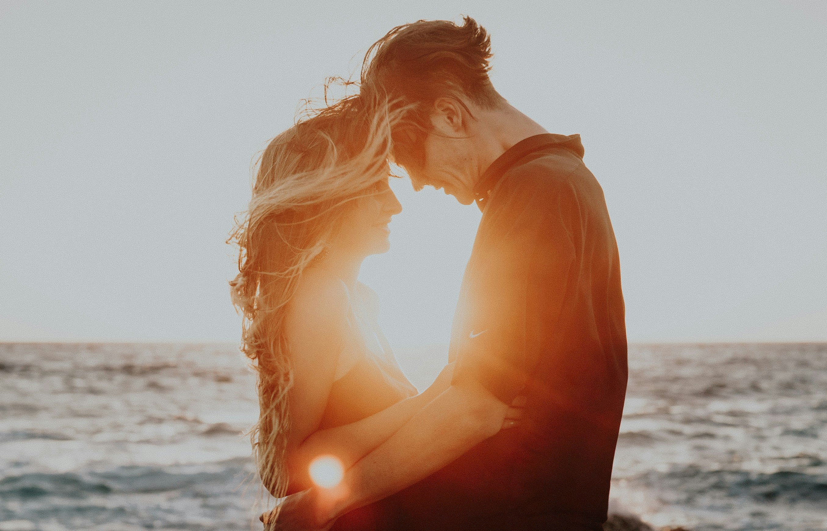 shooting photo couple, photographe couple, photographe mariage