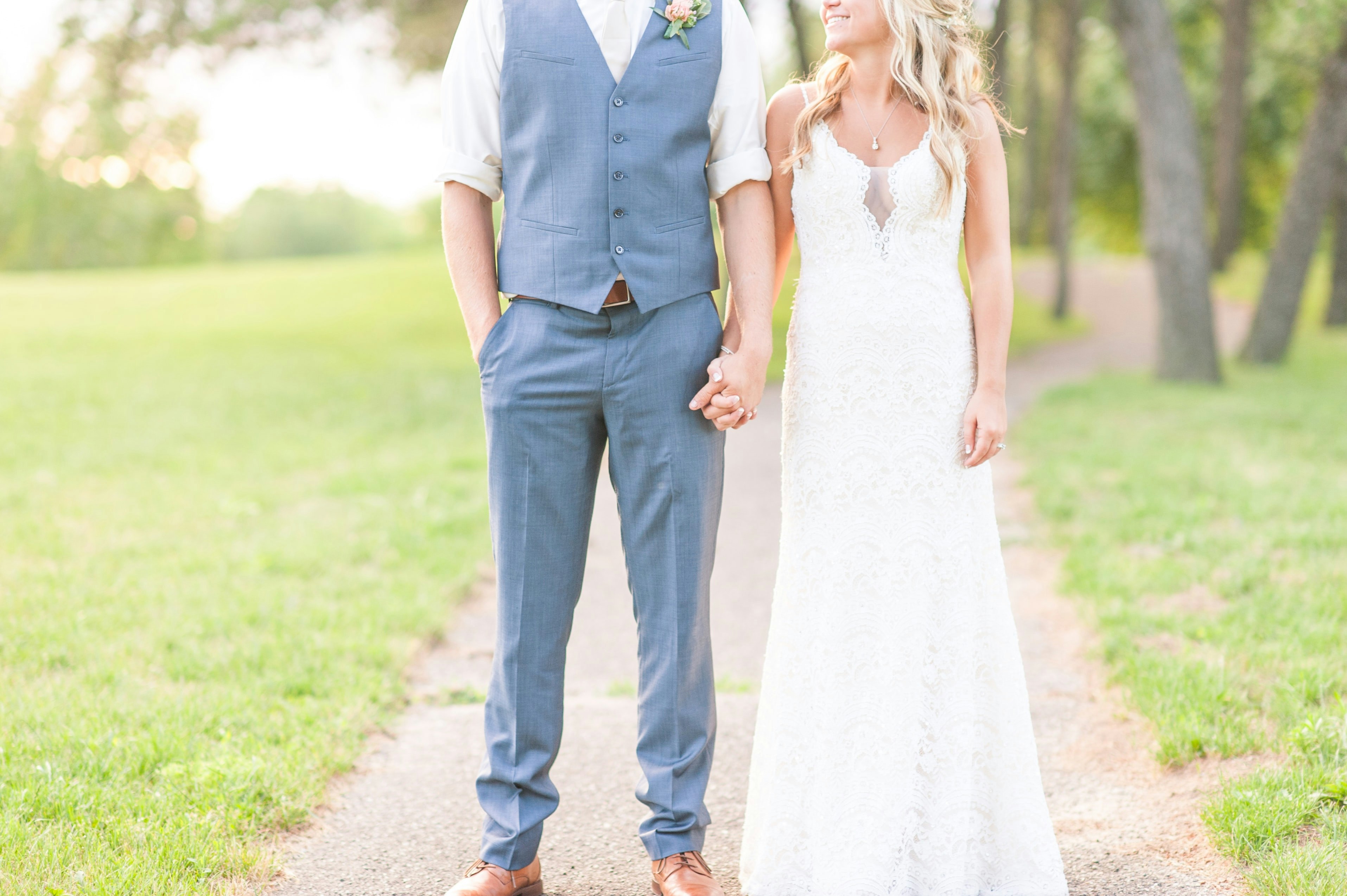 shooting photo mariage Toulouse, photographe mariage Toulouse