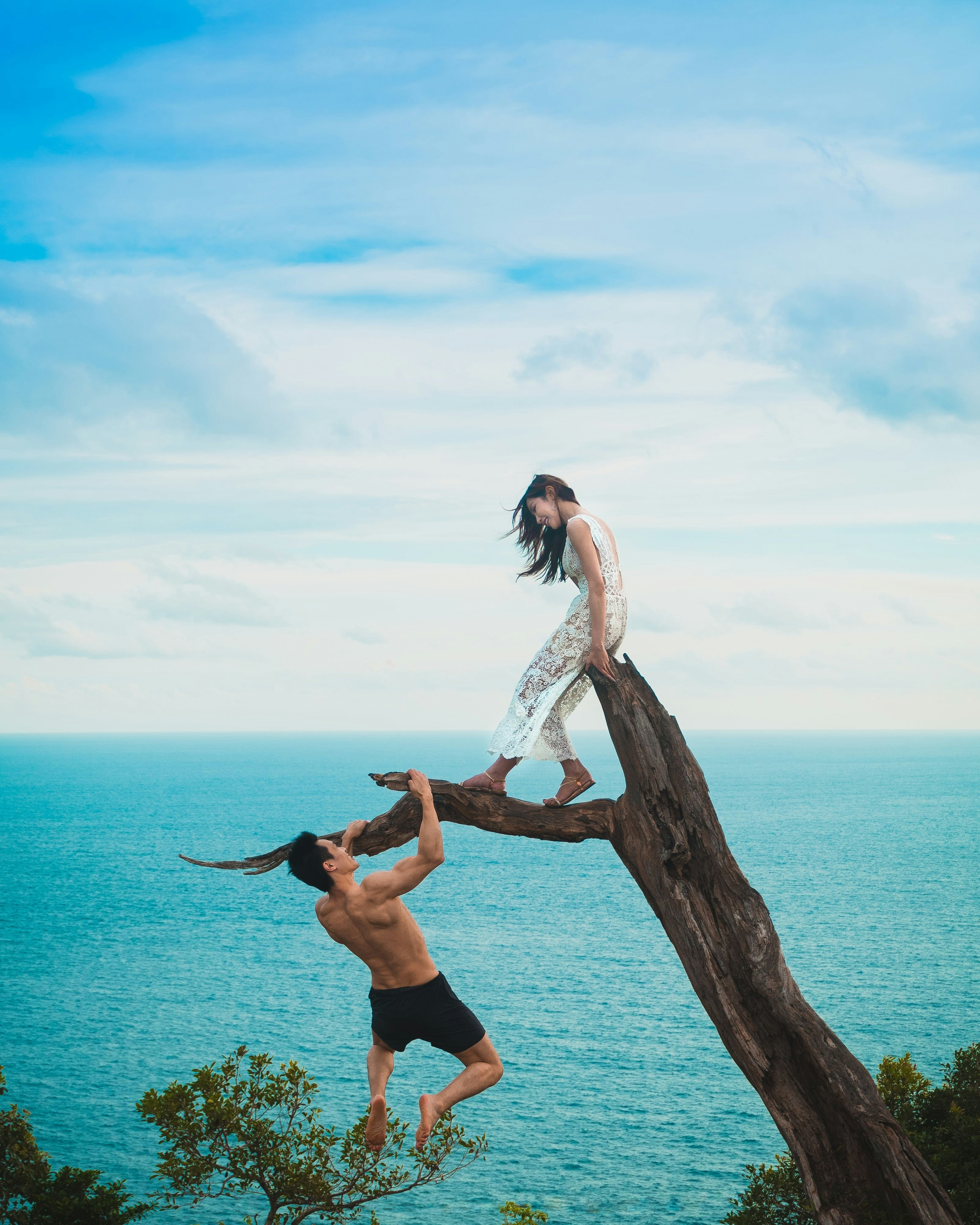 shooting photo couple, photographe couple, photos couple