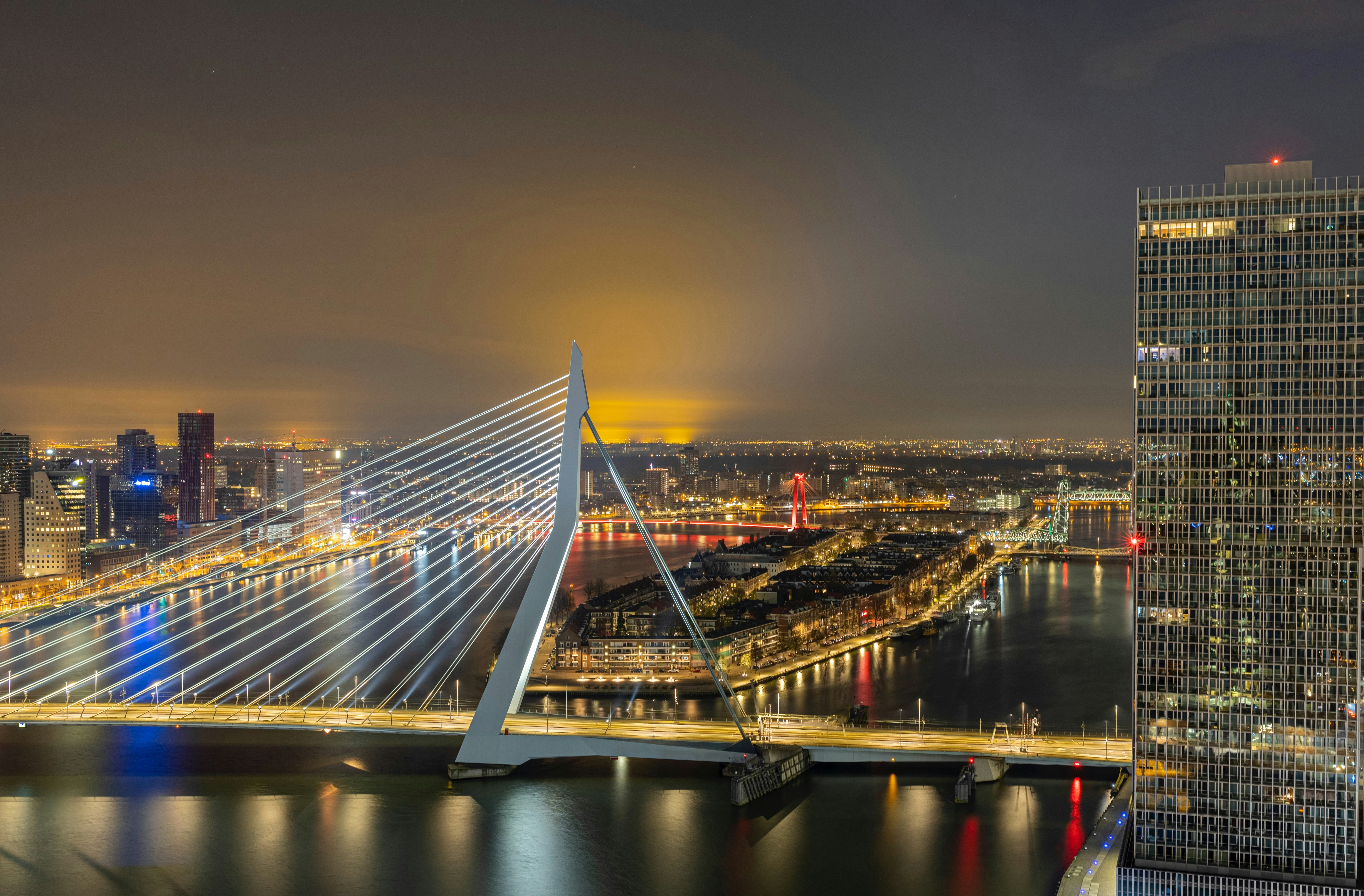 shooting photo Rotterdam, photographe Rotterdam, photos Rotterdam
