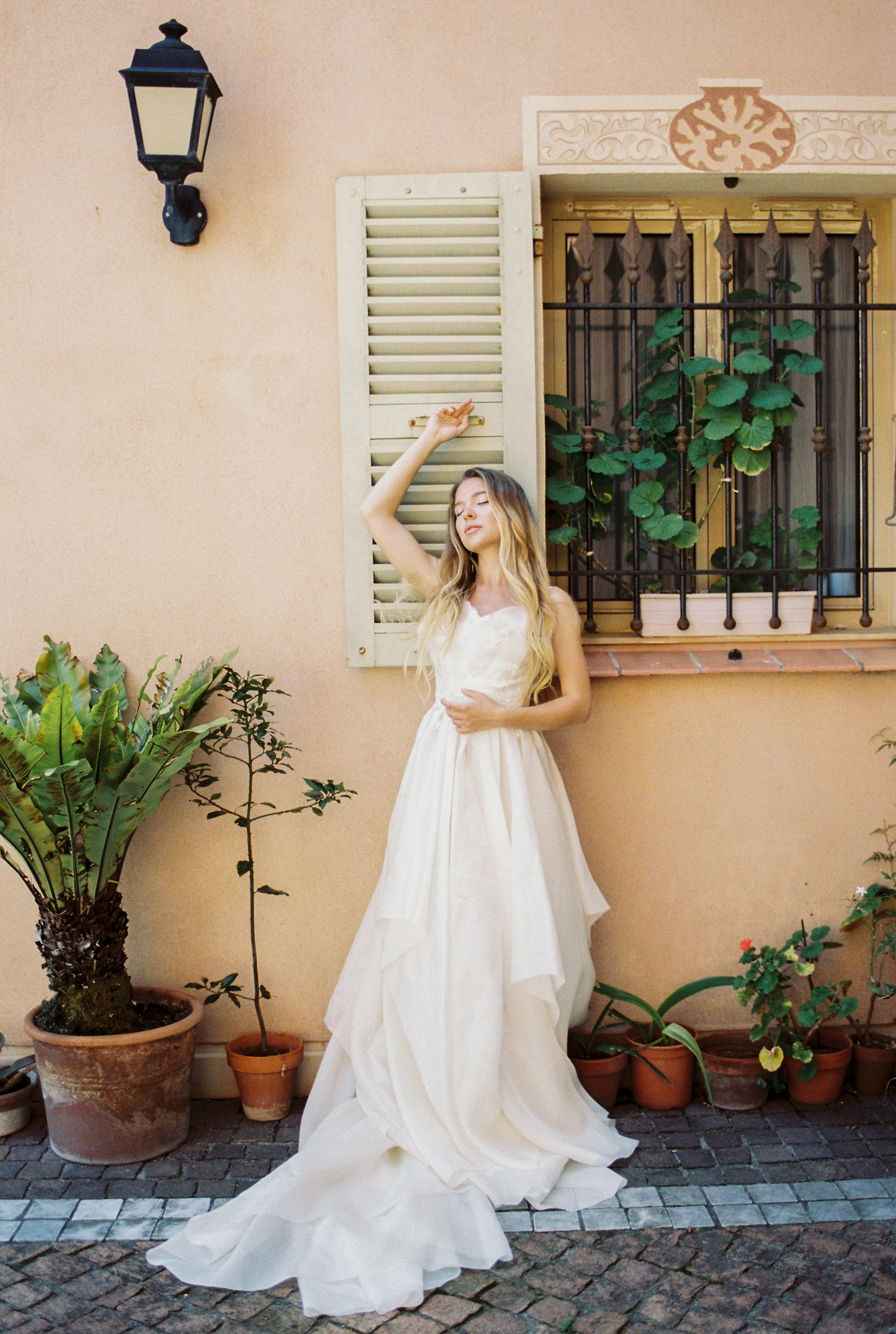 photo robe de mariée, photographe mariage, photographe robe de mariée
