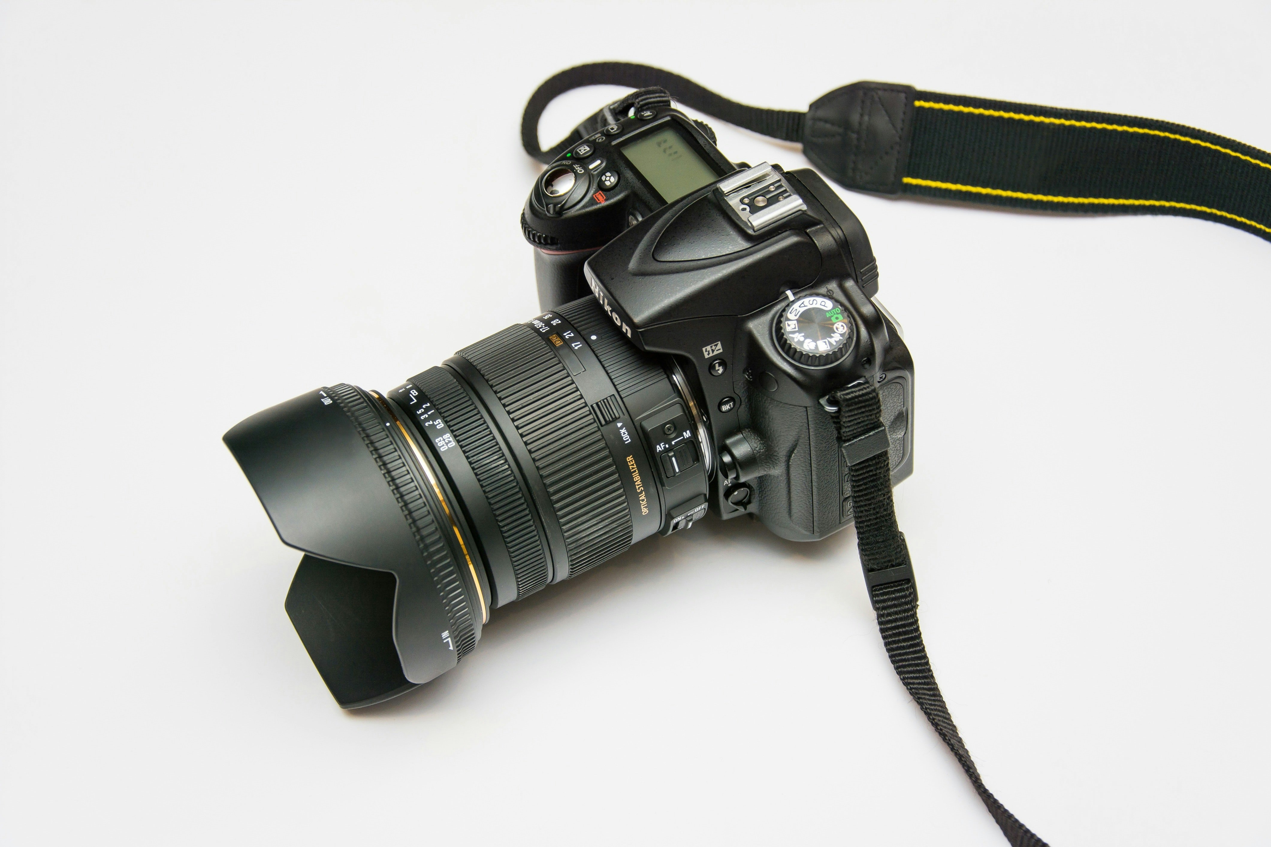 prix vente photo, prix photo tarif vente photo
