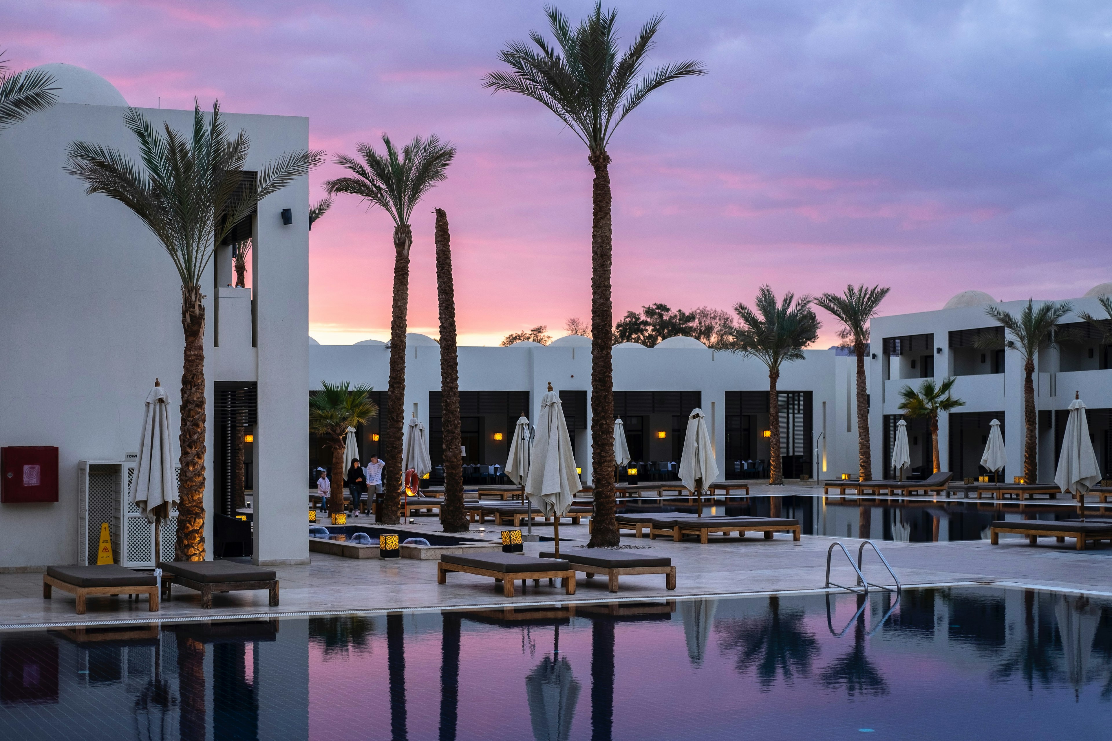 photographie hotel, photographe hotellerie, photos hotel