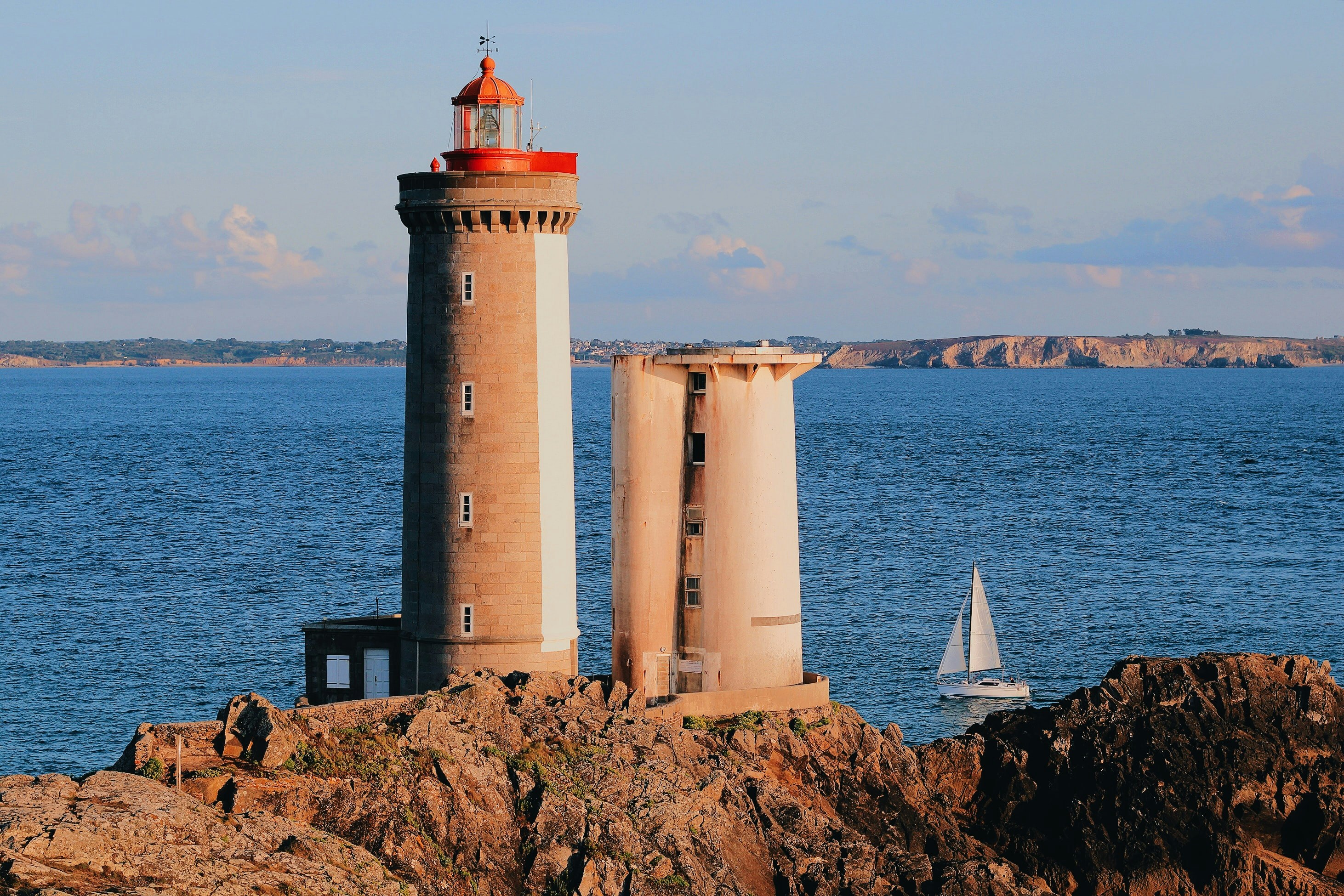 shooting photo brest, decouvrir brest, visiter brest