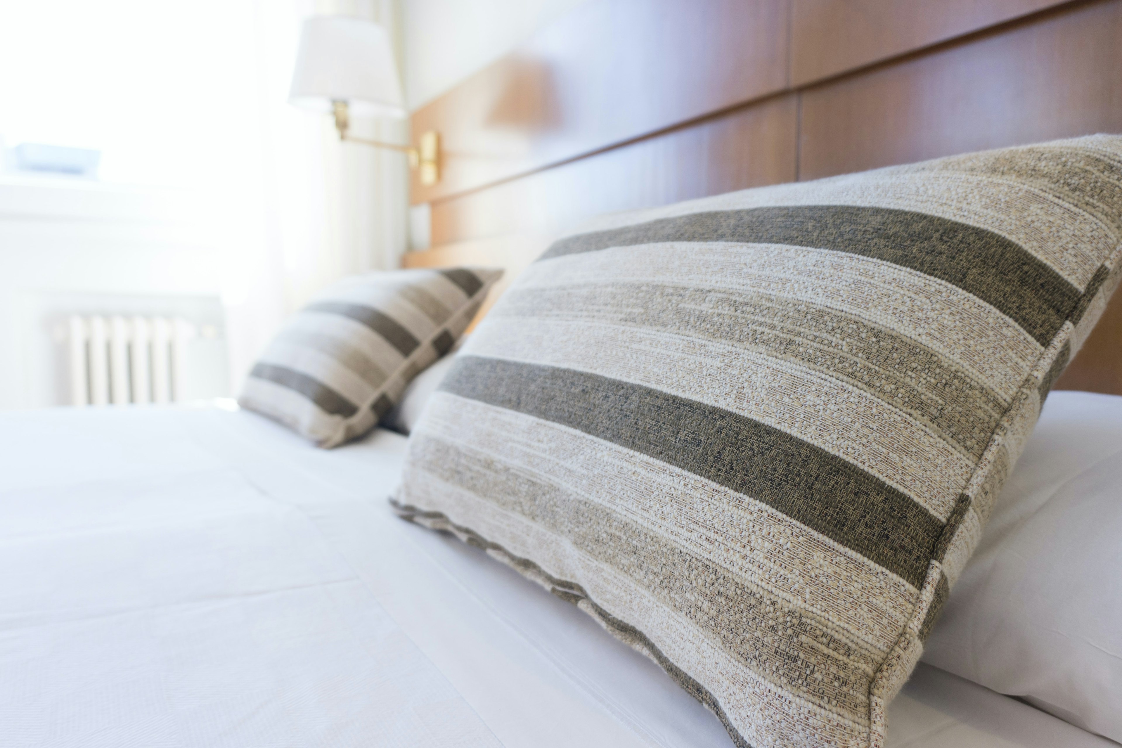 photographe hotel, photographie hotellerie, photos hotel