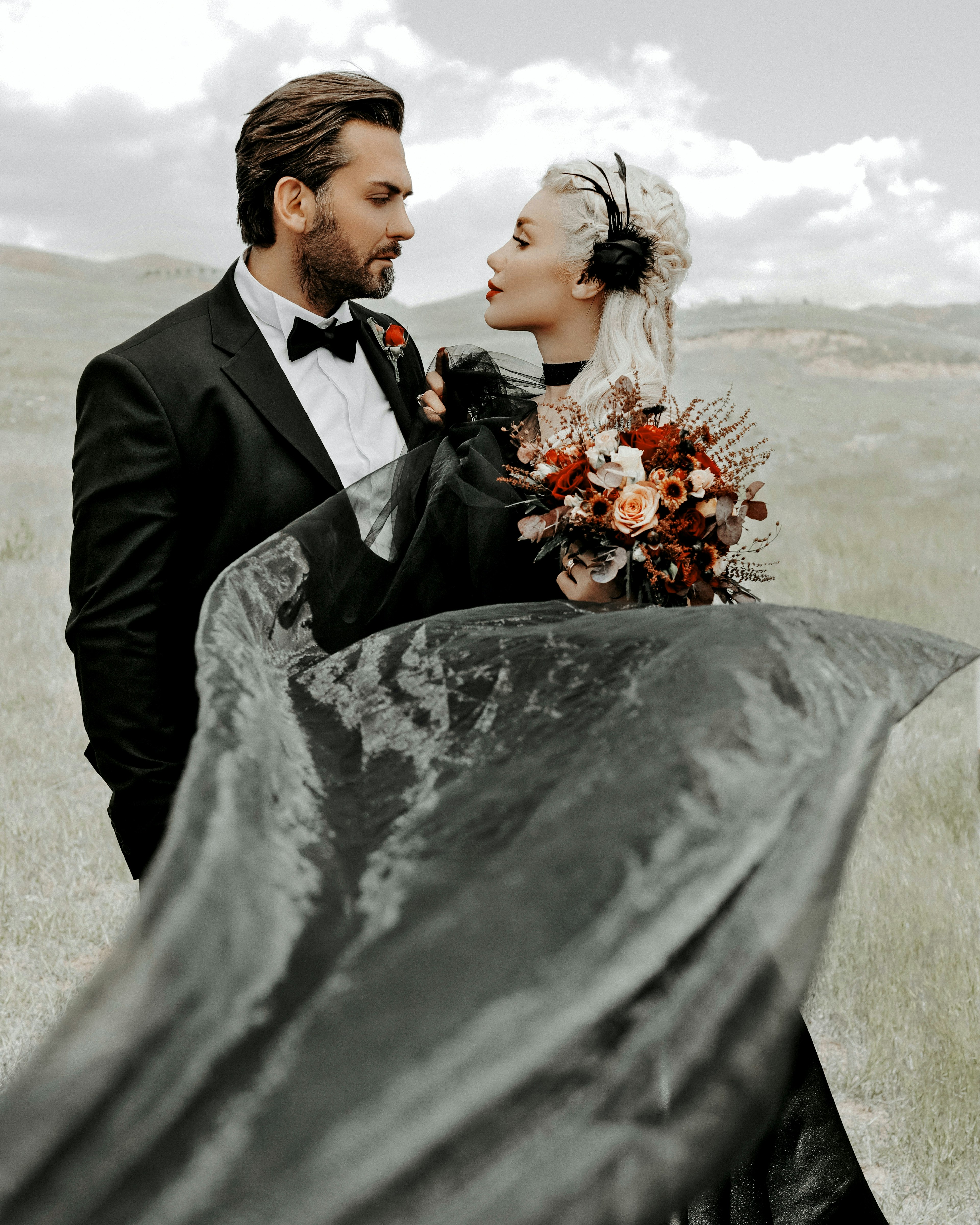 top 20 photos de mariage, top des photos de mariage, photo de mariage, photo mariage