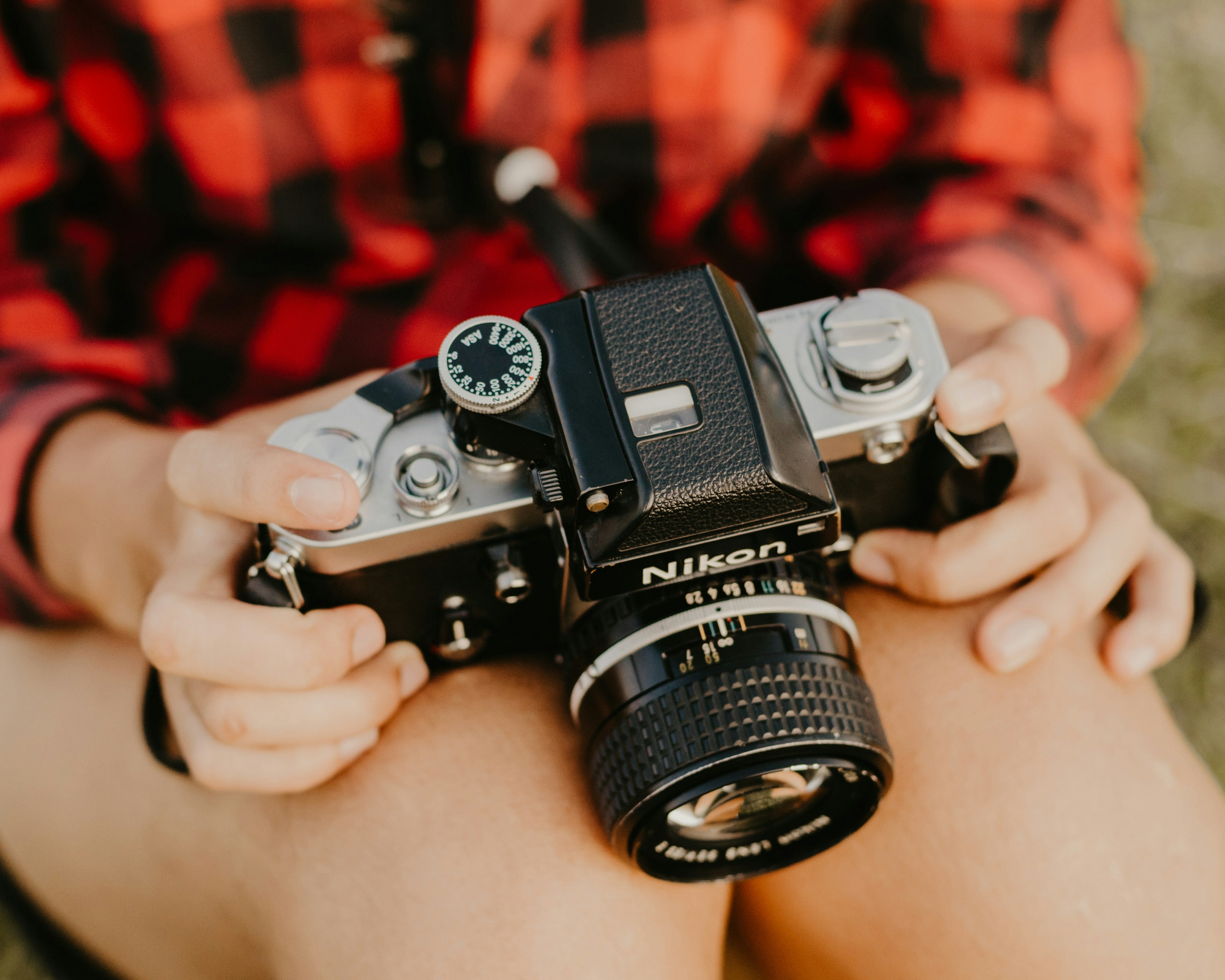 photoshoot salaire, photographe salaire