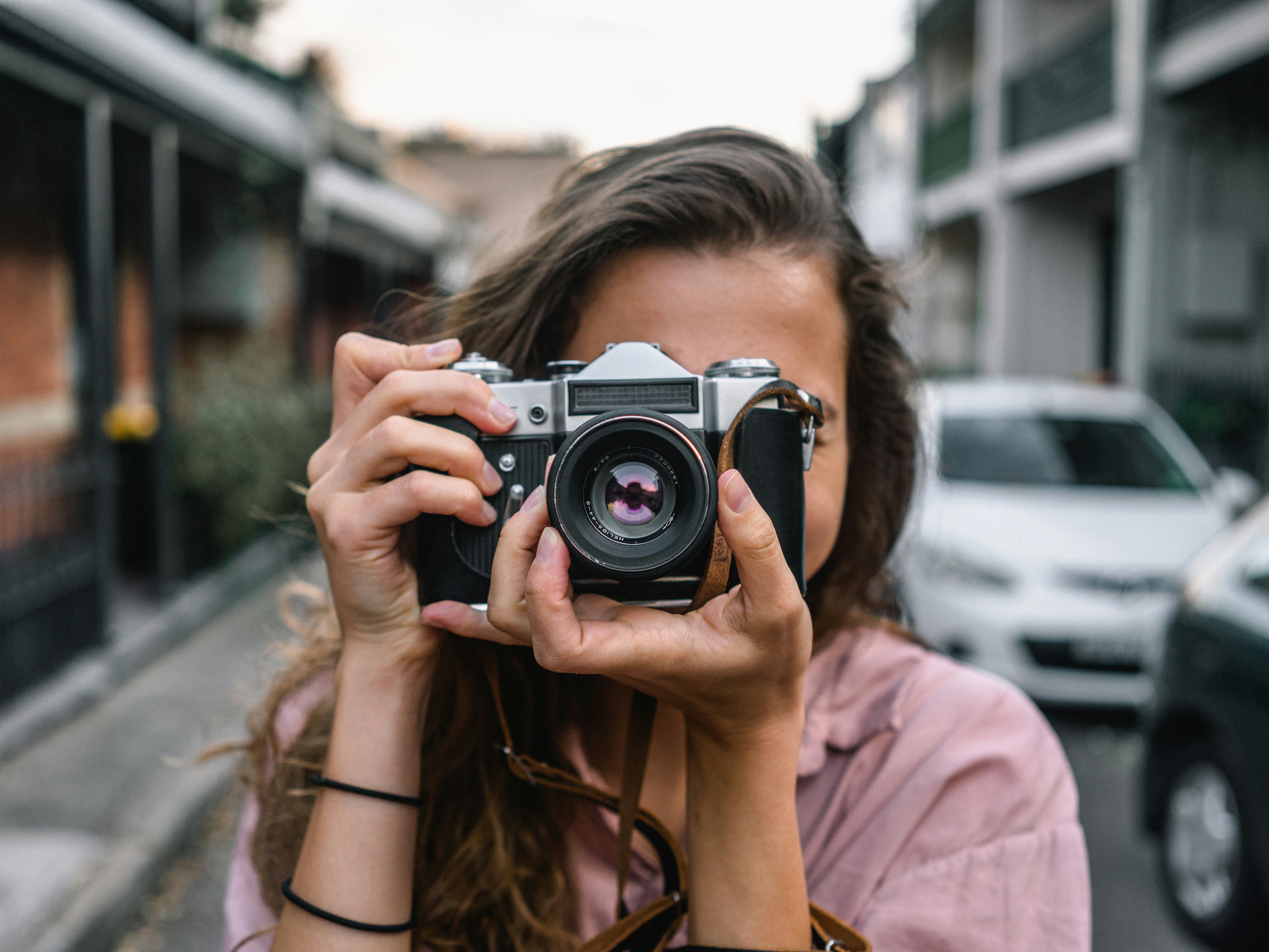 valeur photo, valeur photographie, photographe