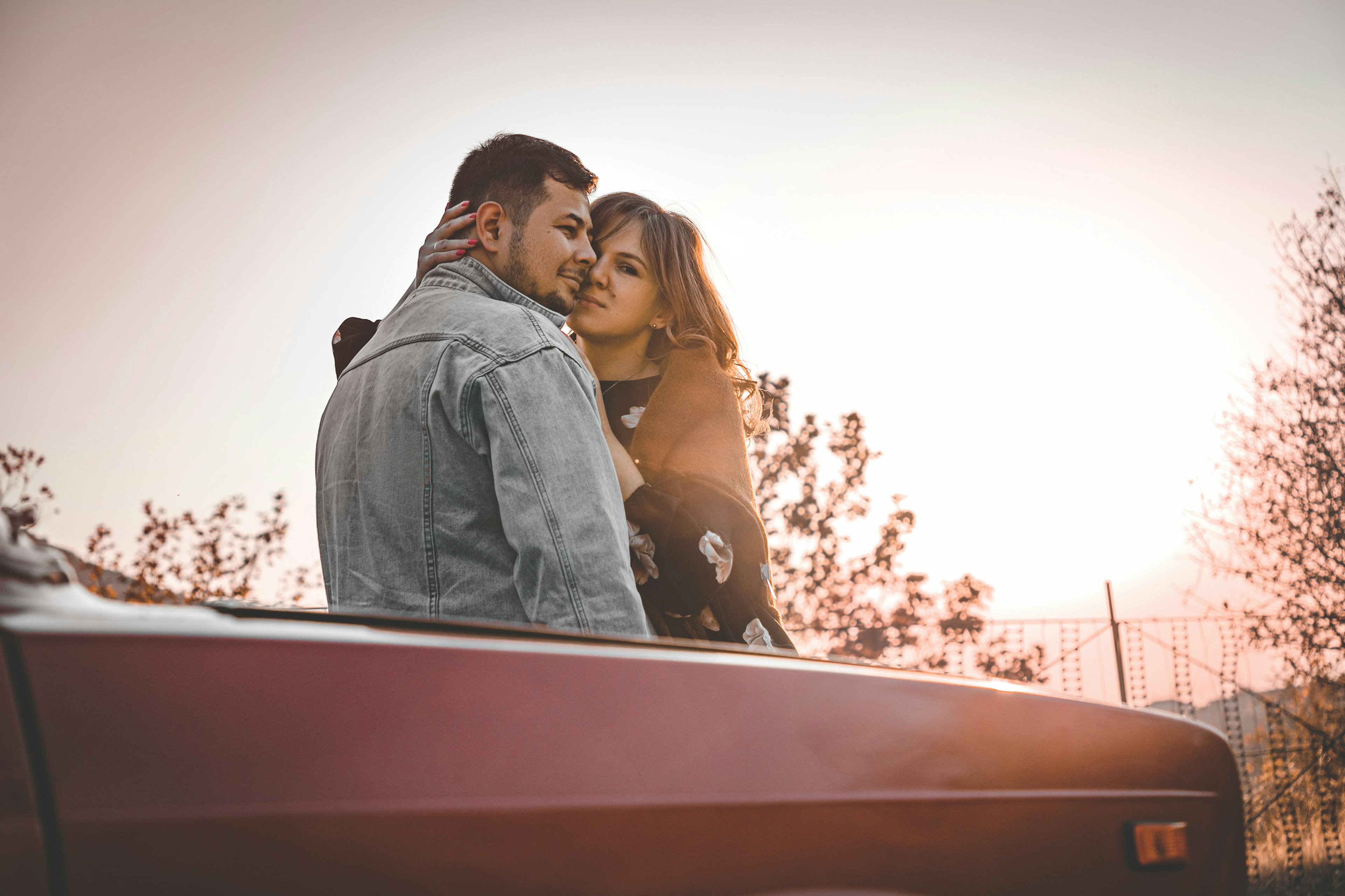 shooting photo couple, photographe couple, photos couple