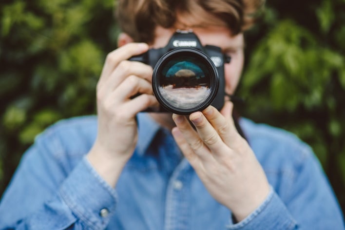 wedding photo, wedding photographer