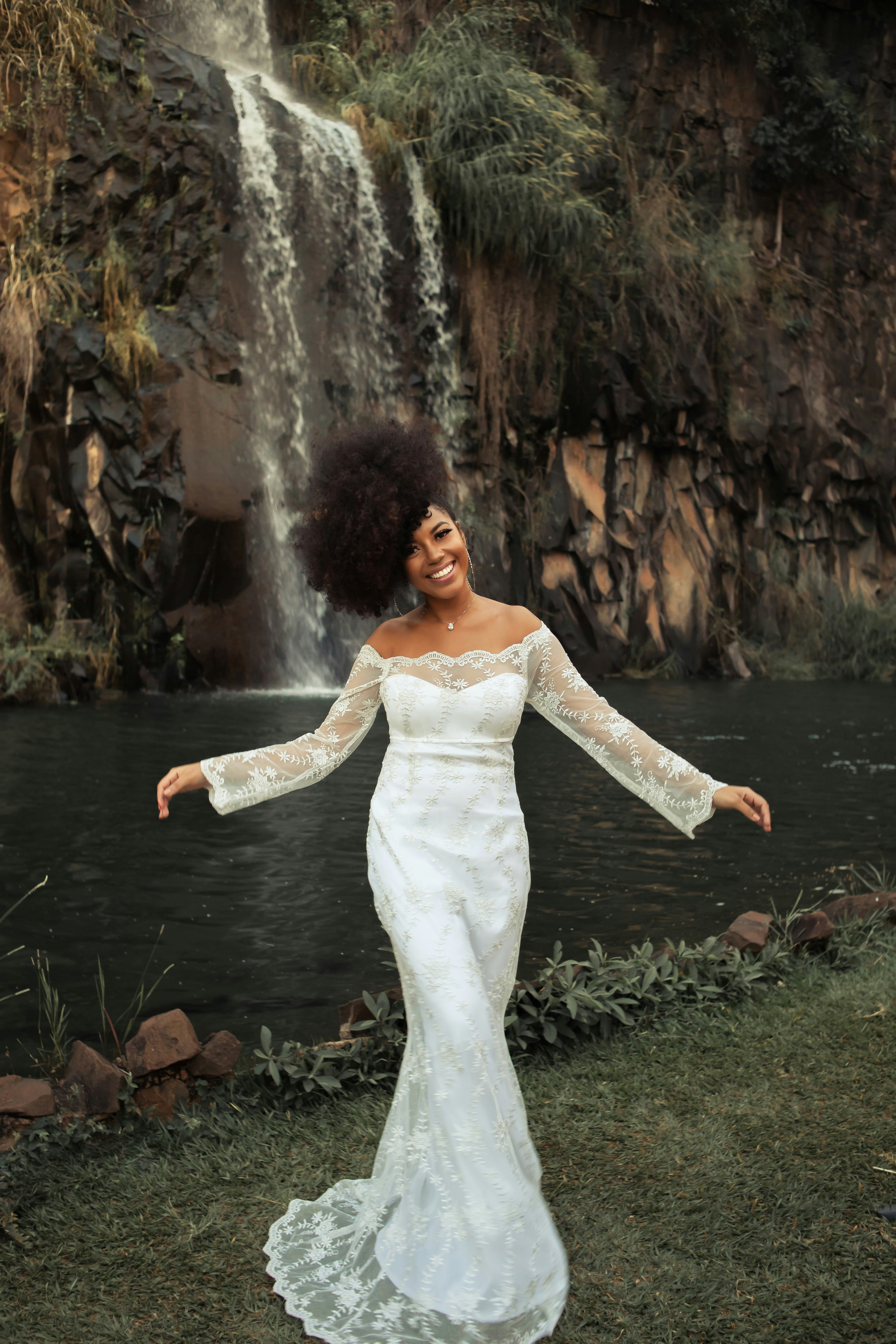 photographe mariage, portrait mariage, photographe couple