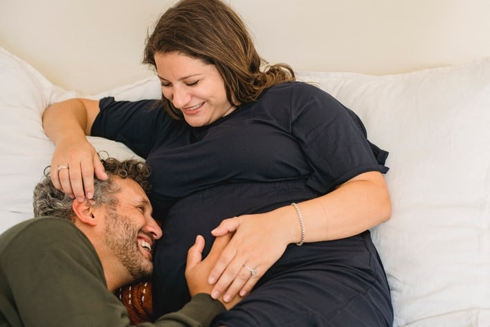 pregnancy shoots, pregnancy photo