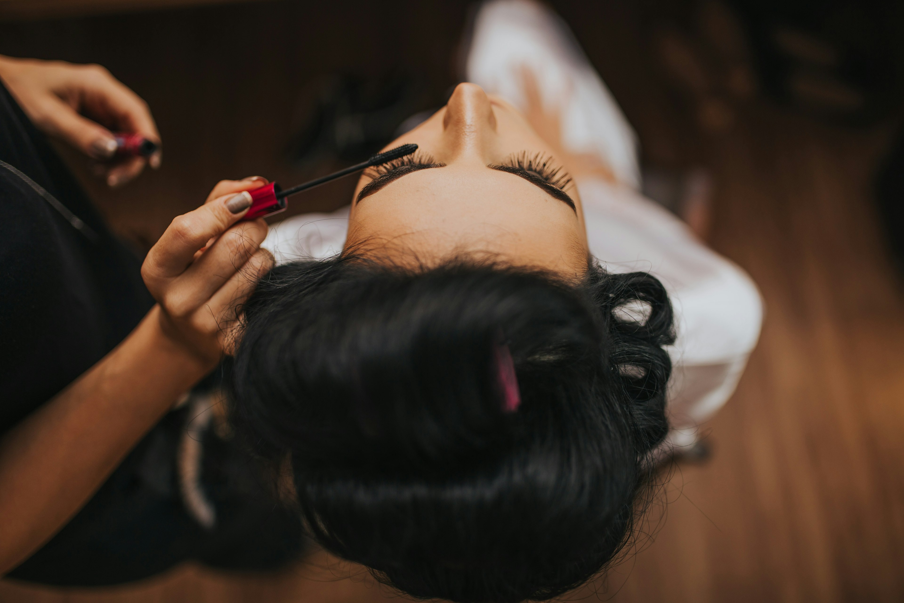 shooting photo mariage, photographe mariage