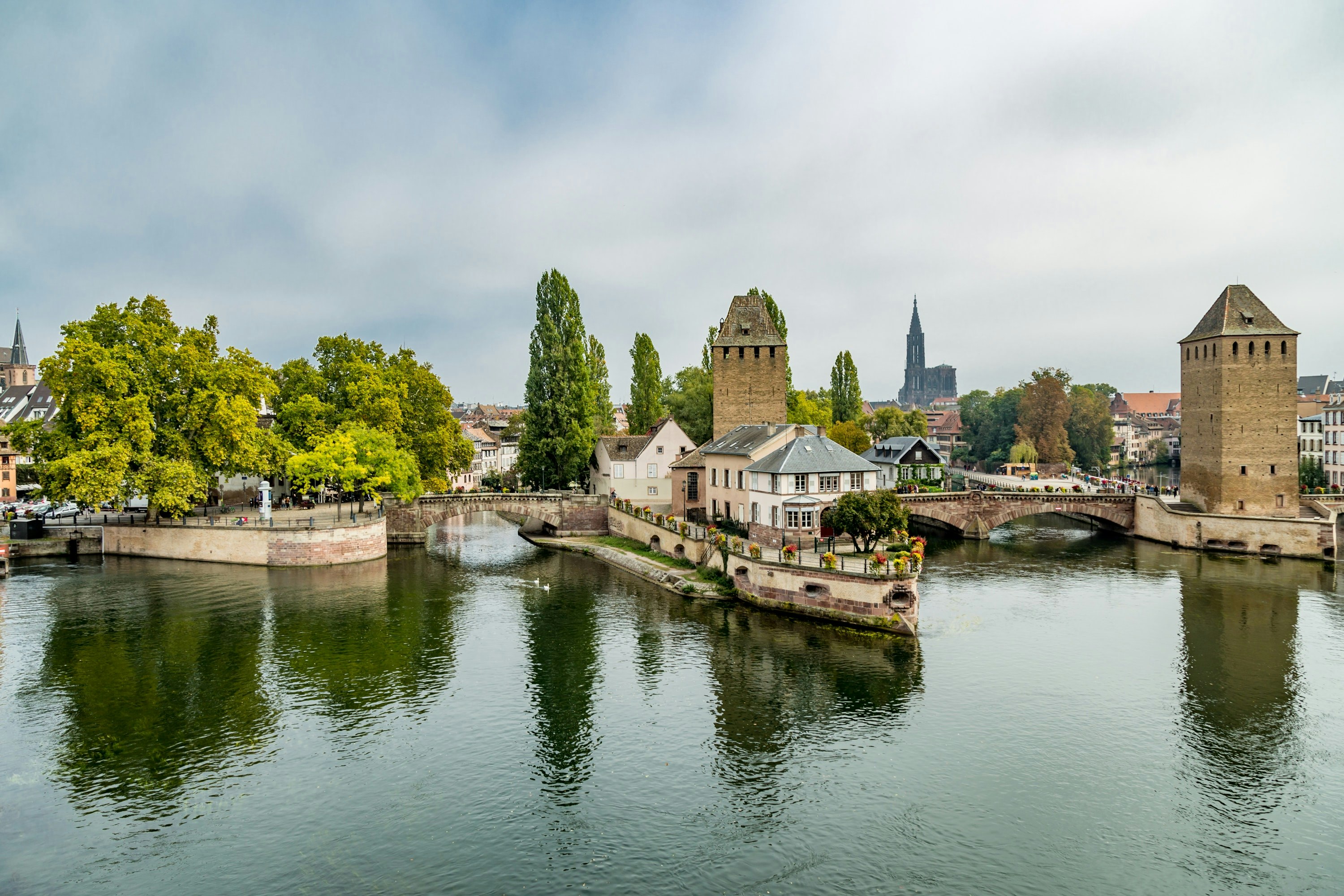 shooting photo Strasbourg, photographe Strasbourg