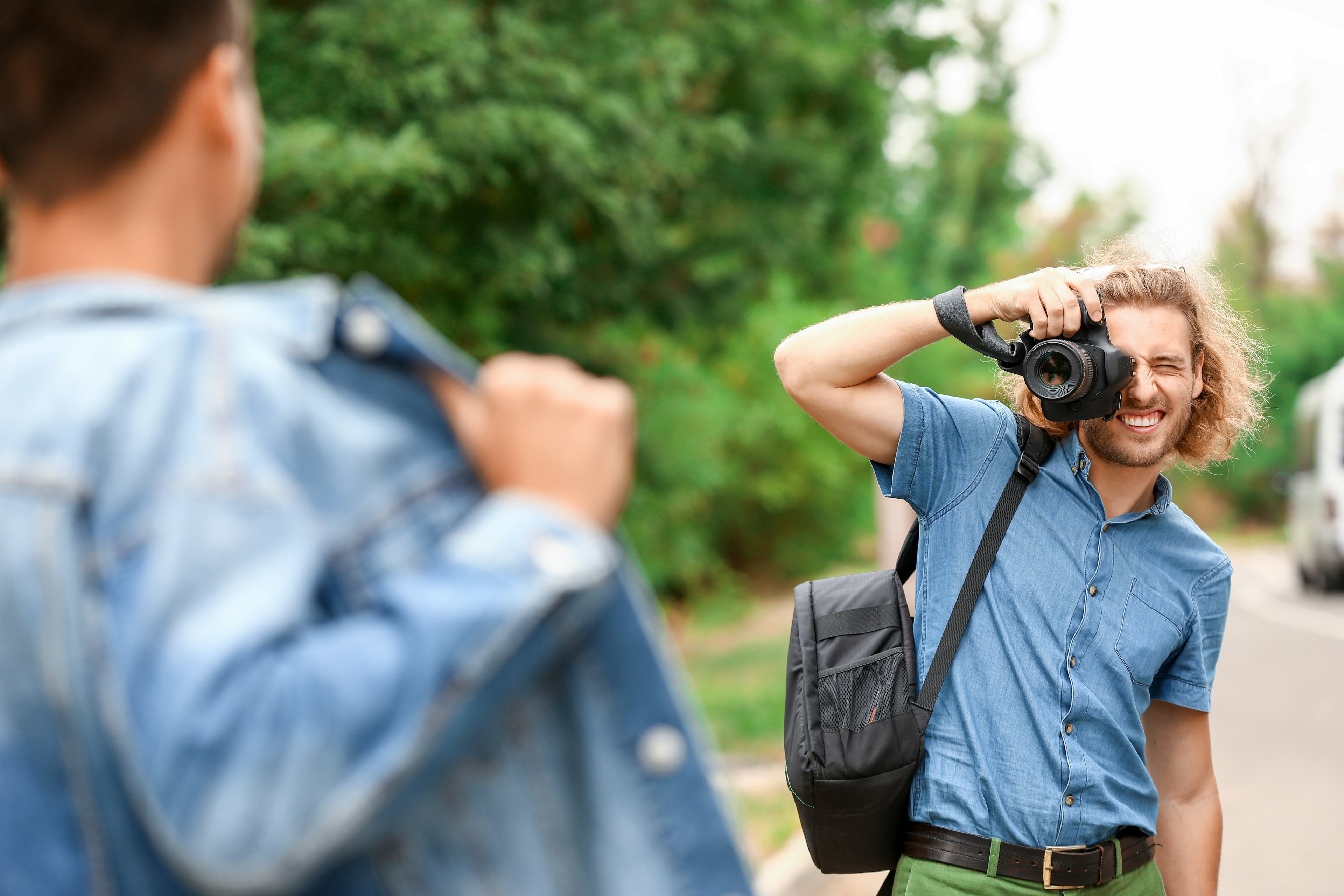 shooting photo mulhouse, photographe mulhouse