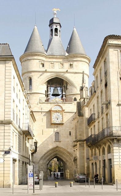 visiter Bordeaux, photoshoot bordeaux