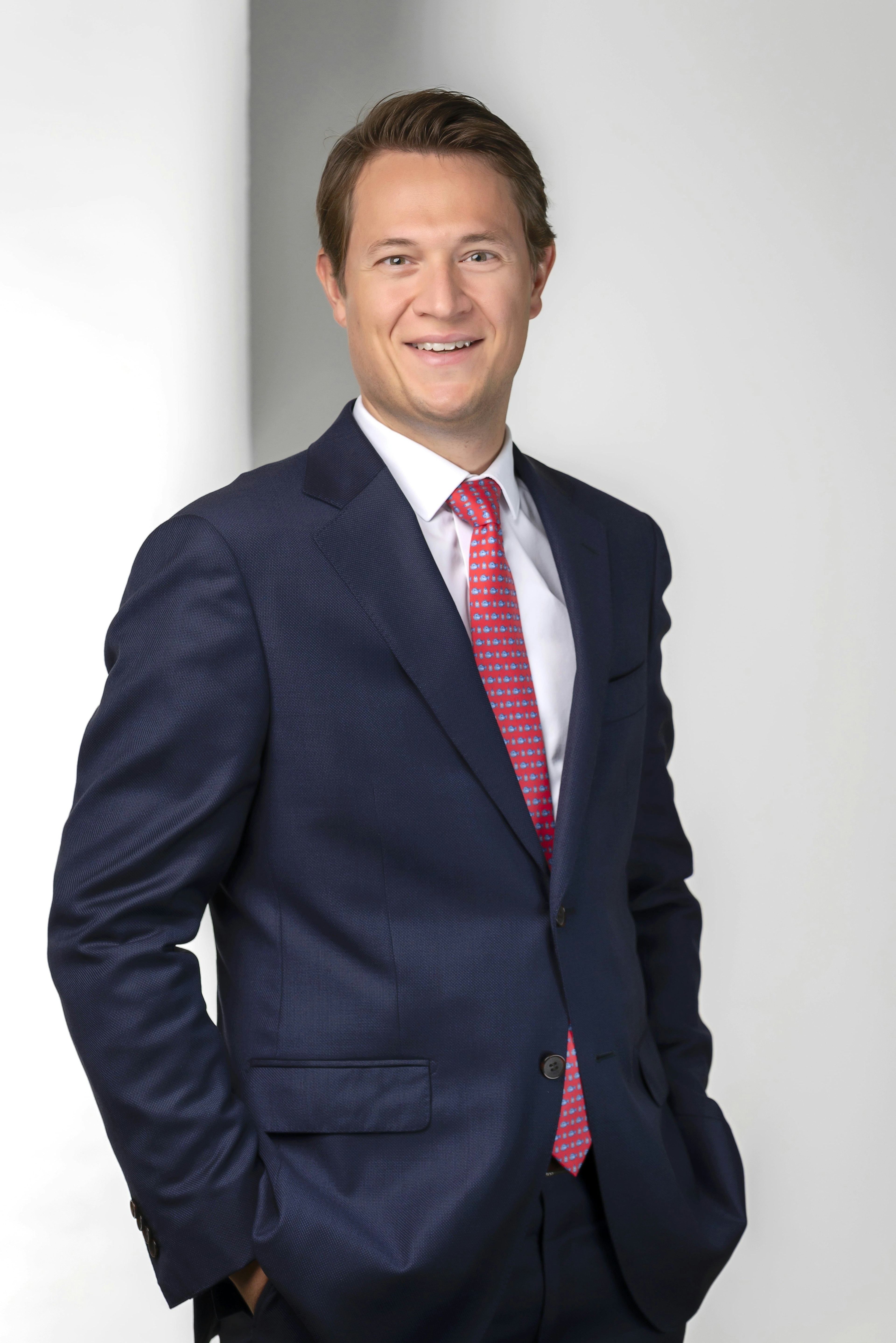 shooting photo portrait, portrait entreprise, photo portrait entreprise, shooting portrait corporate