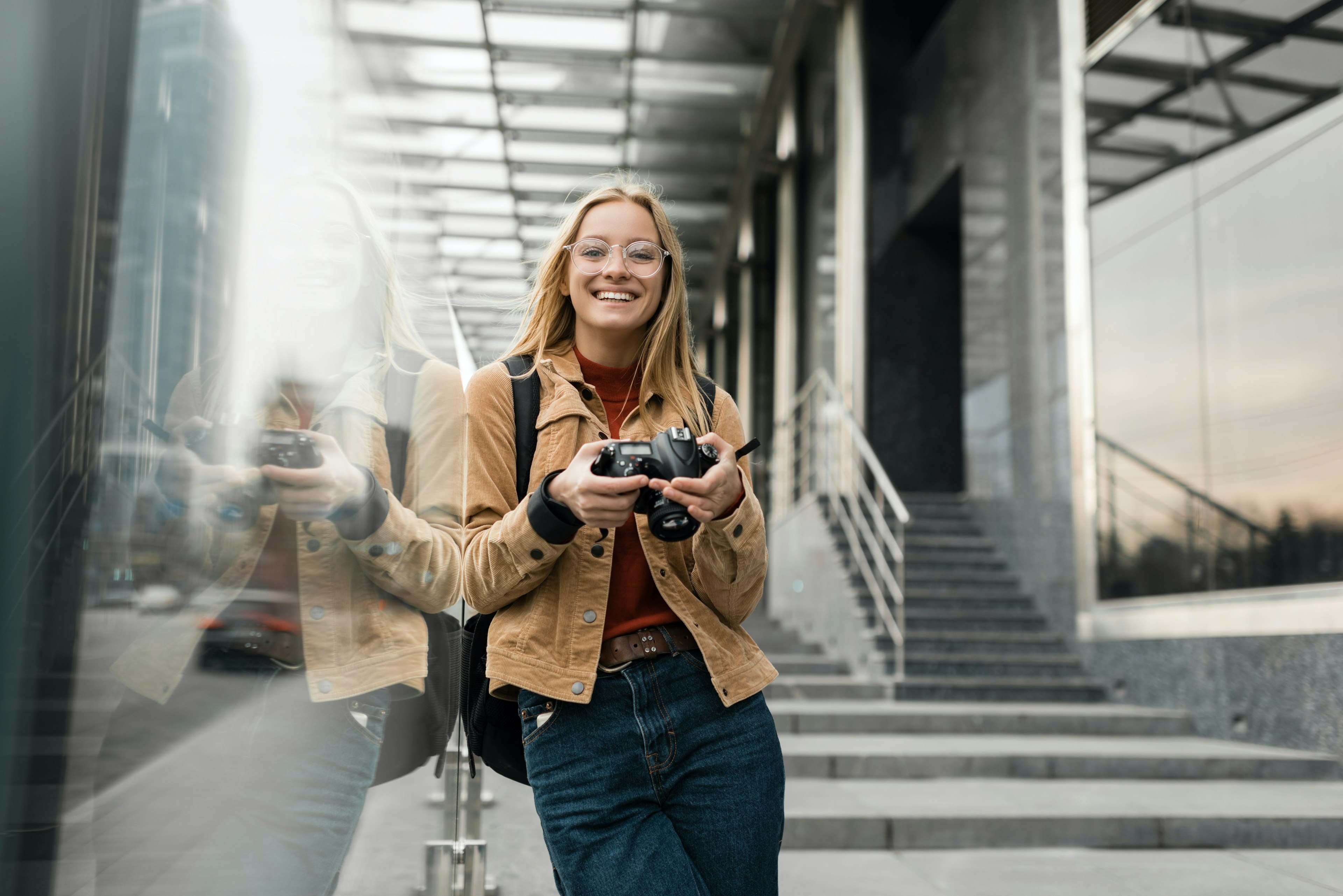 photographer's rate, photographer's price, photo shooting price