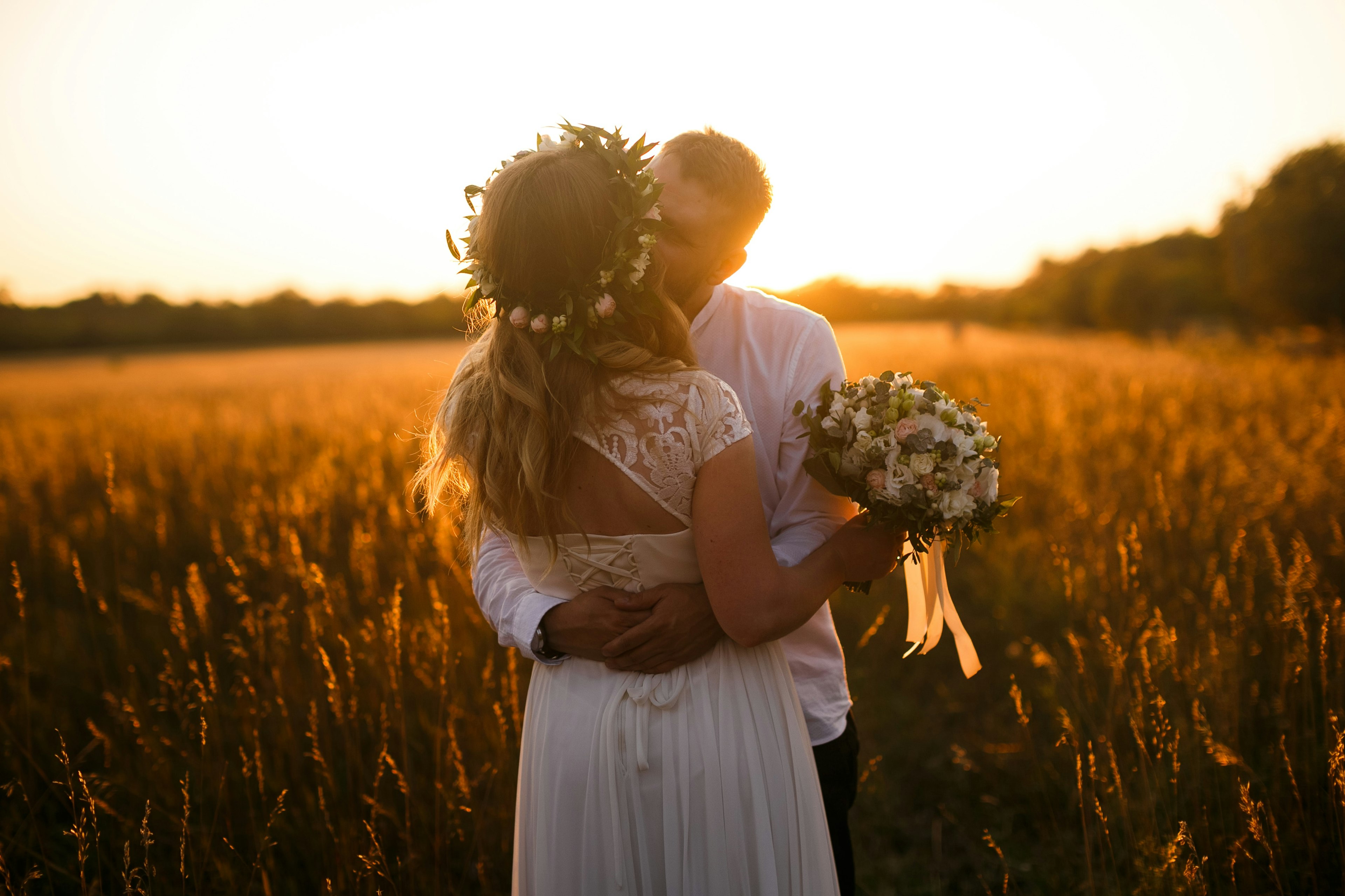 shooting photo, photographe mariage
