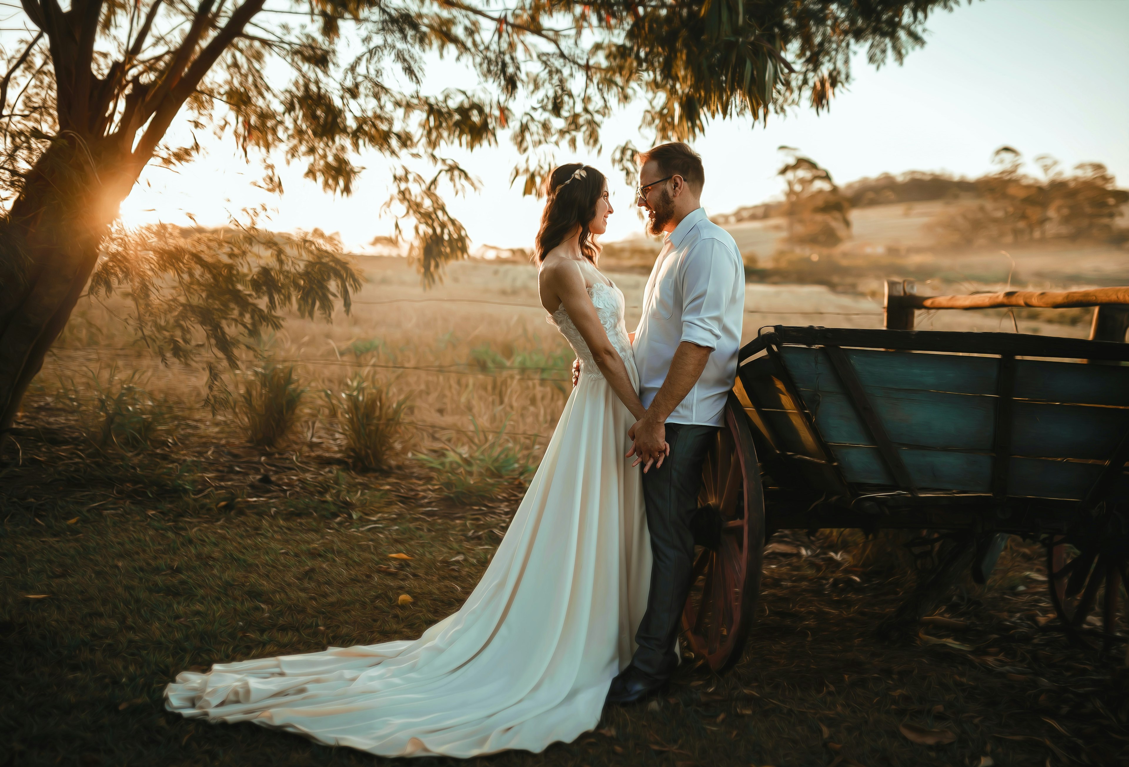 shooting photo mariage, photographe mariage