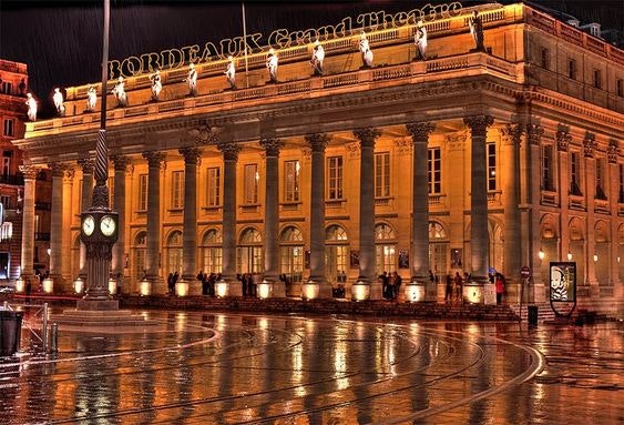 visiter Bordeaux, photoshoot bordeaux