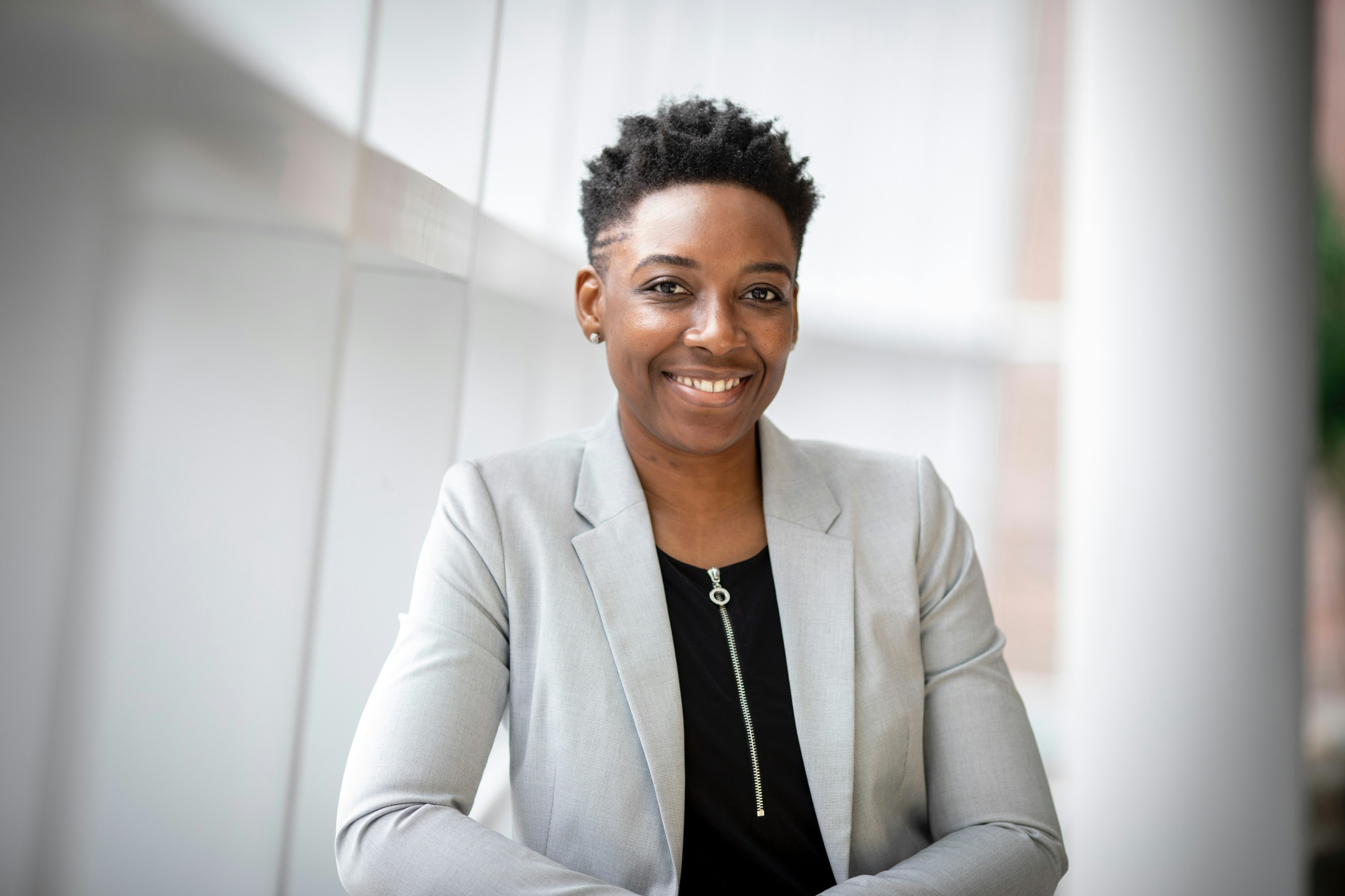 portrait, portrait photography, professional portrait, coporate portrait