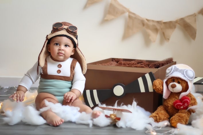 baby, baby photo