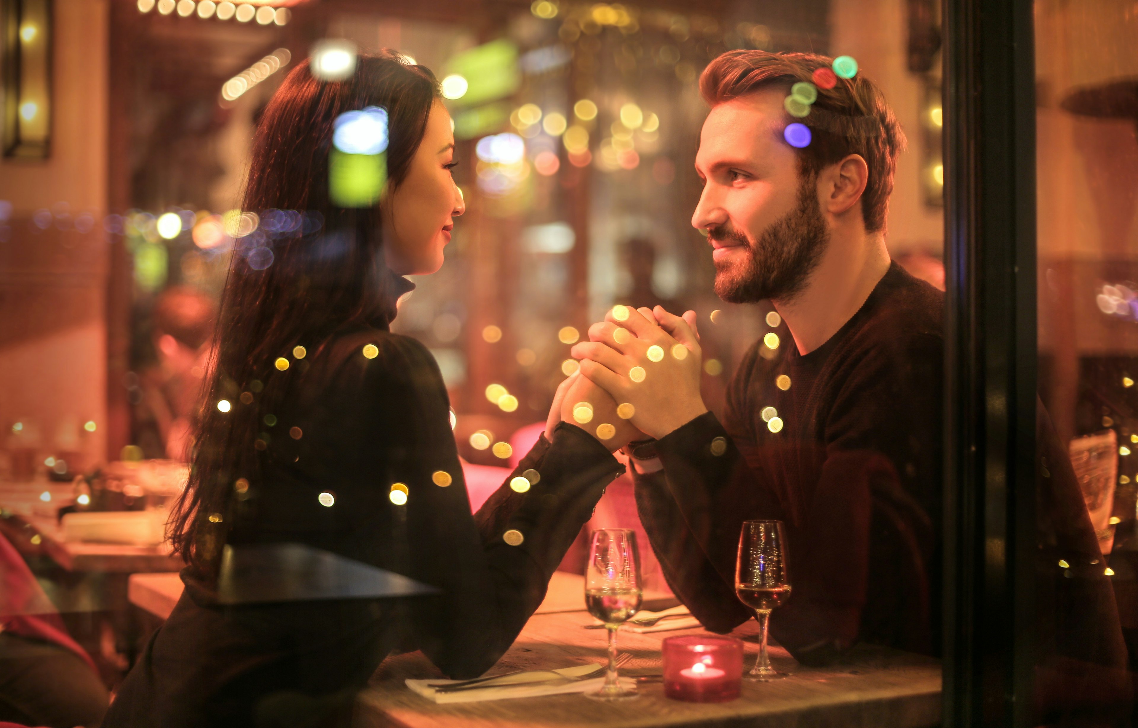 photo couple goal, photographe couple, photographie couple