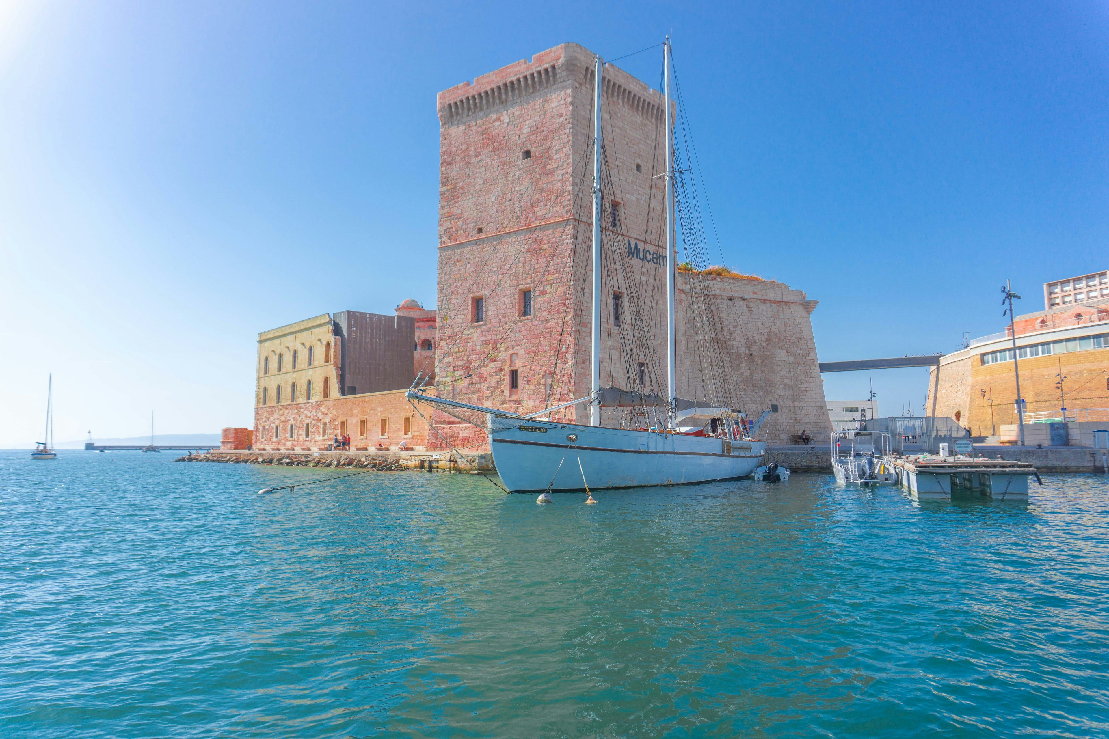 shooting photo Marseille, photographe Marseille