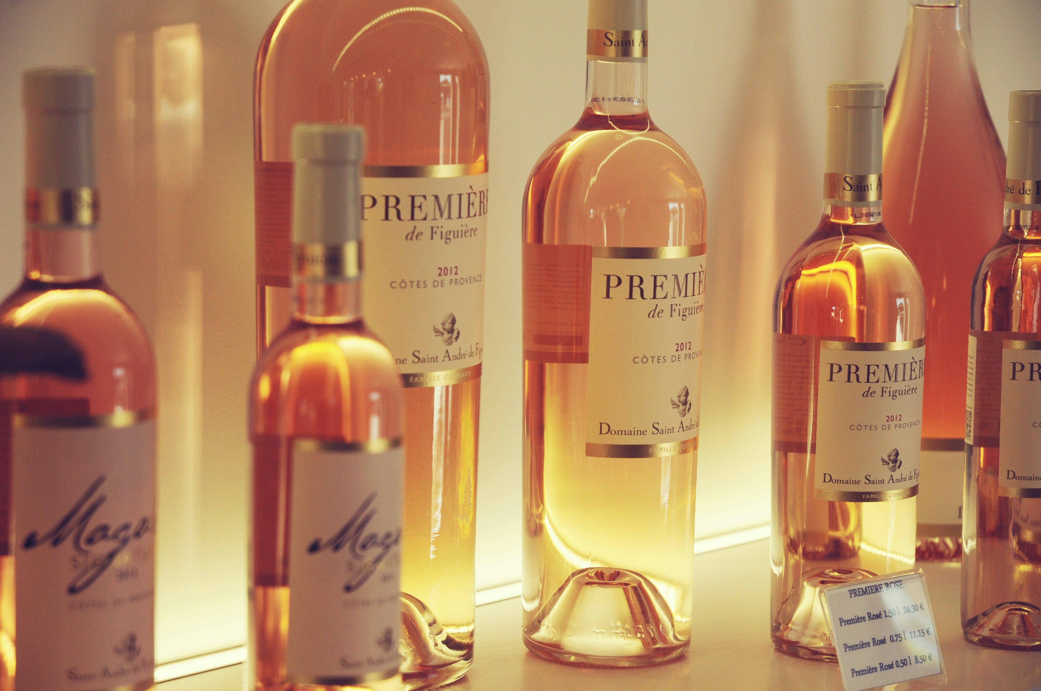 packshot bouteilles, vente bouteilles, packshot