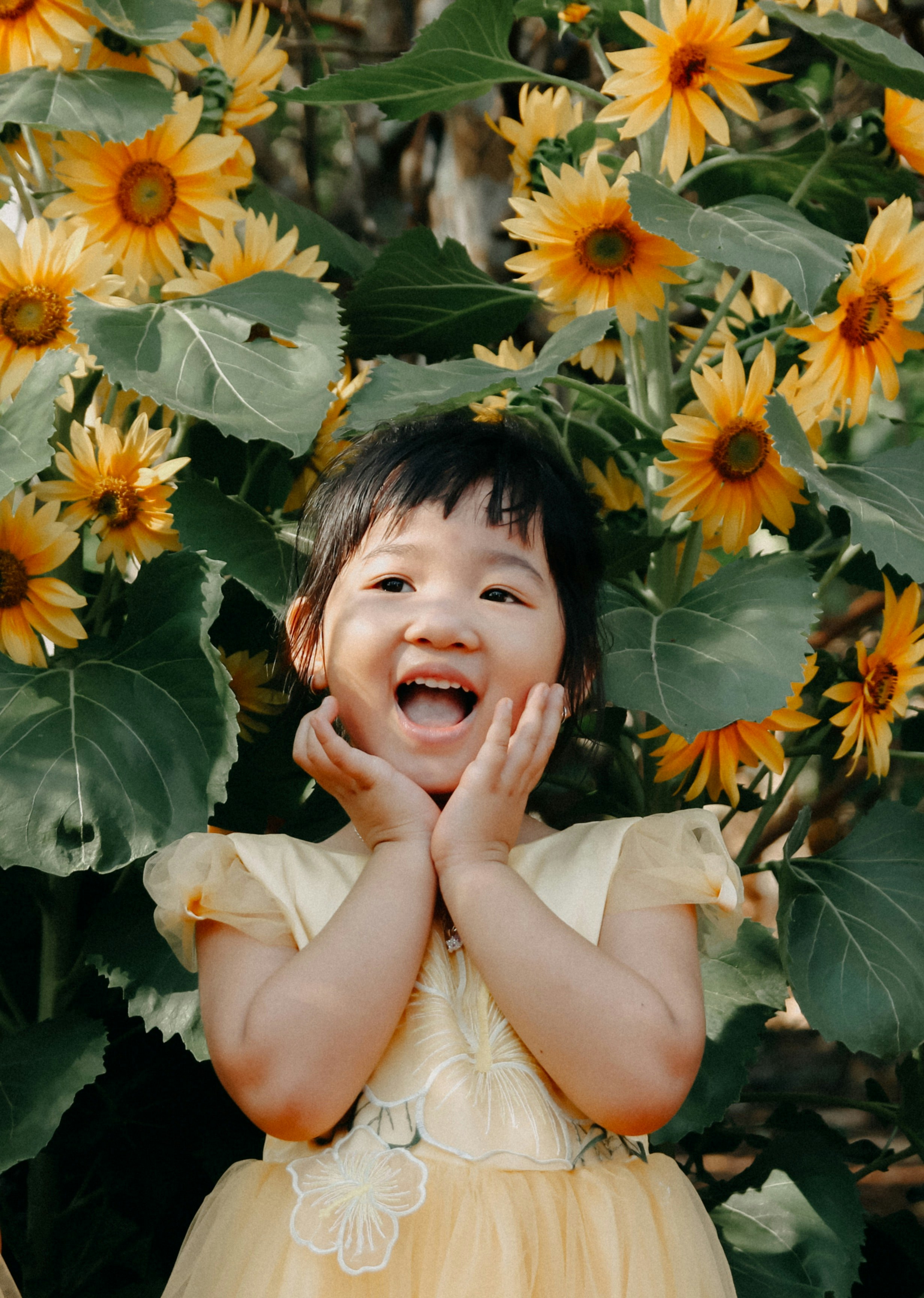 shooting photo enfant, photographe enfant